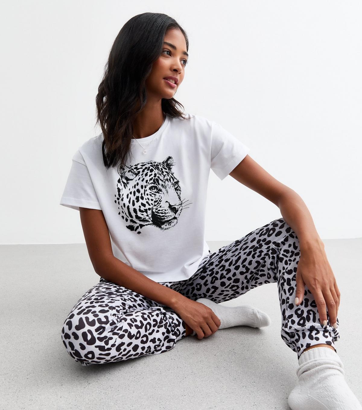 New Look Nightwear and sleepwear for Women Online Sale up to 10 off Lyst UK