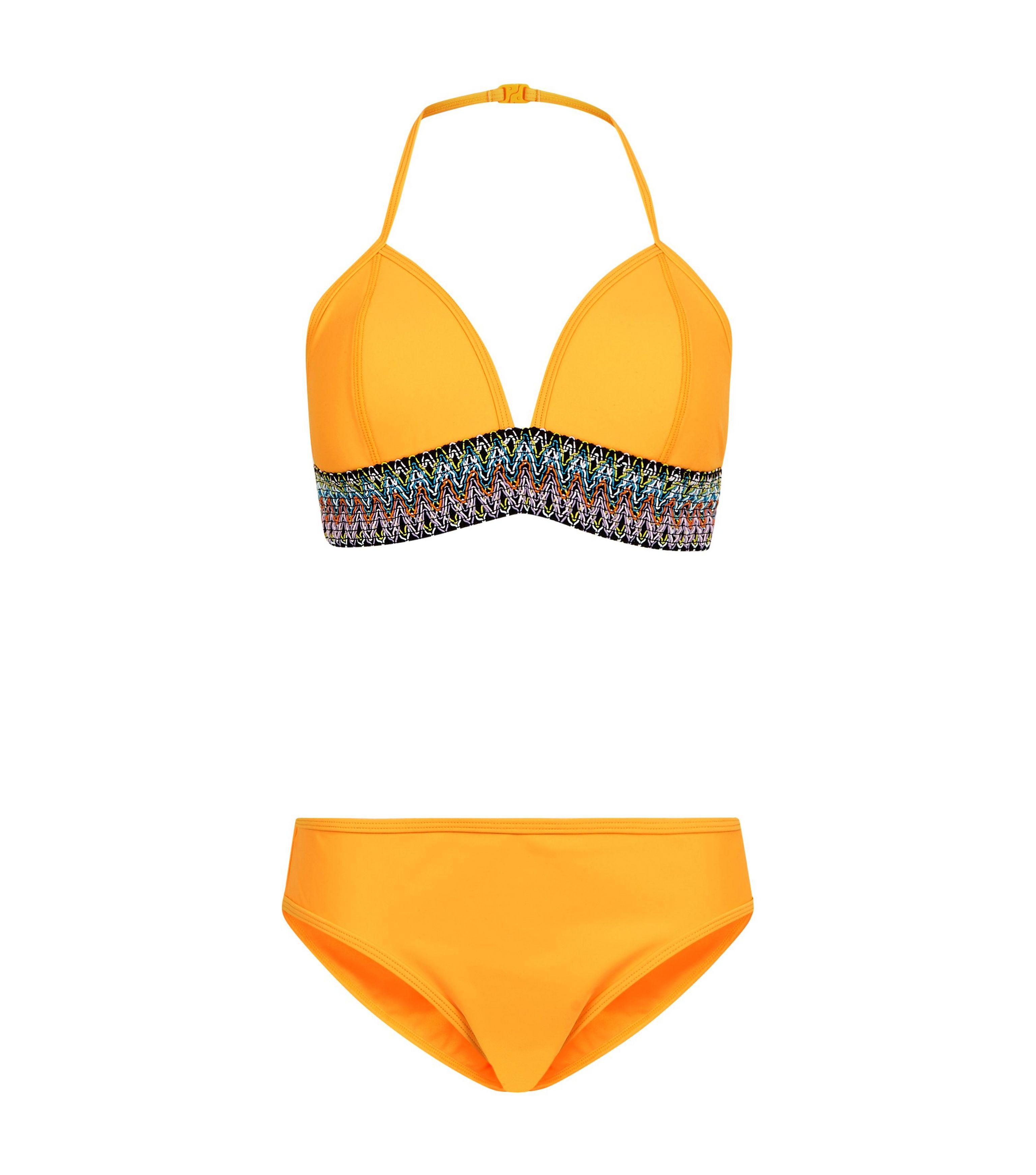 new look bathers