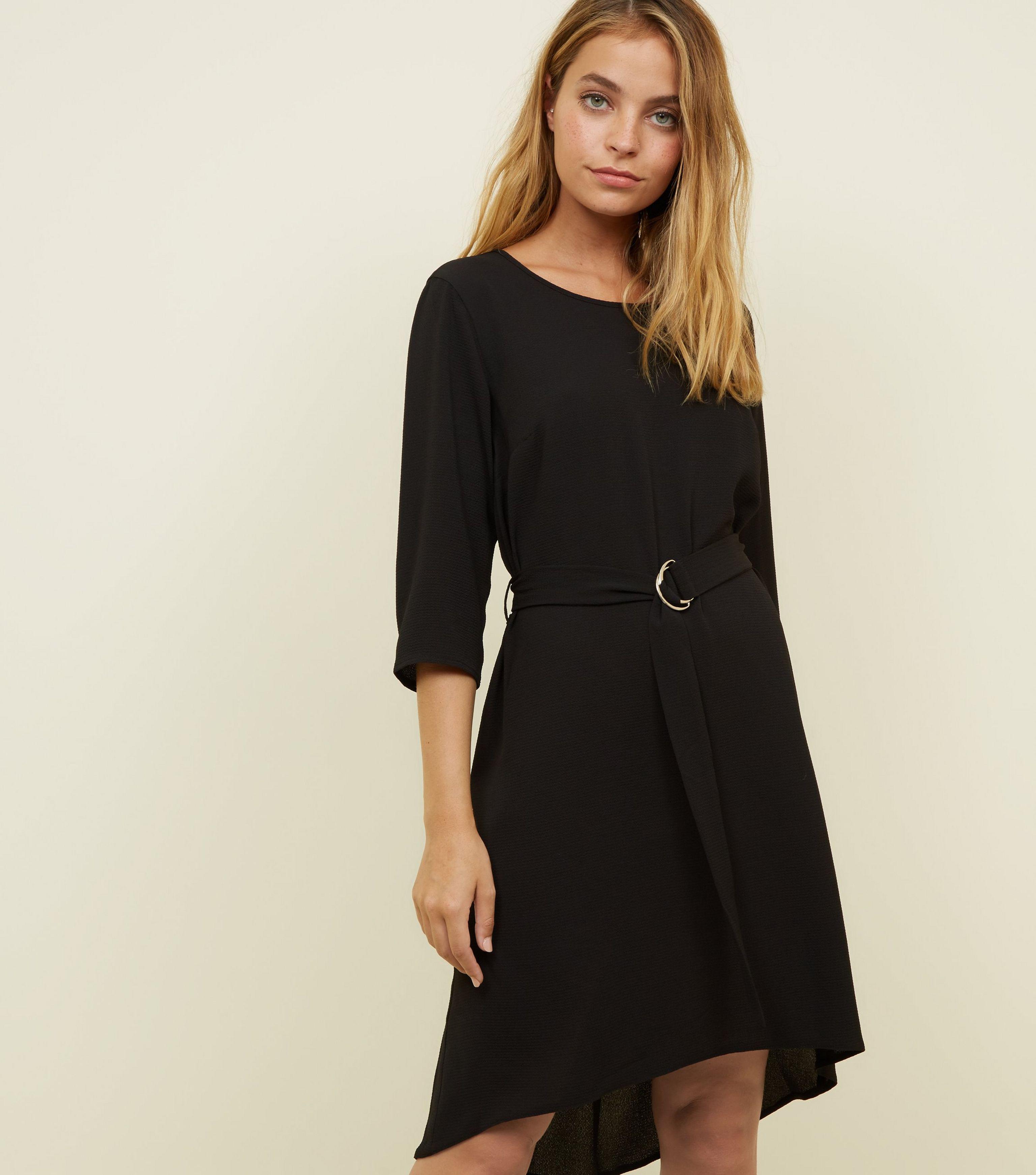 New Look Petite Party Dresses Online Shop, UP TO 62% OFF |  www.campingportdelaselva.com