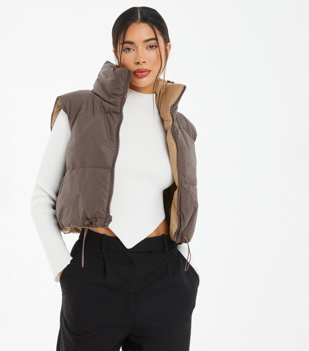 Quiz Jackets for Women Online Sale up to 60 off Lyst UK