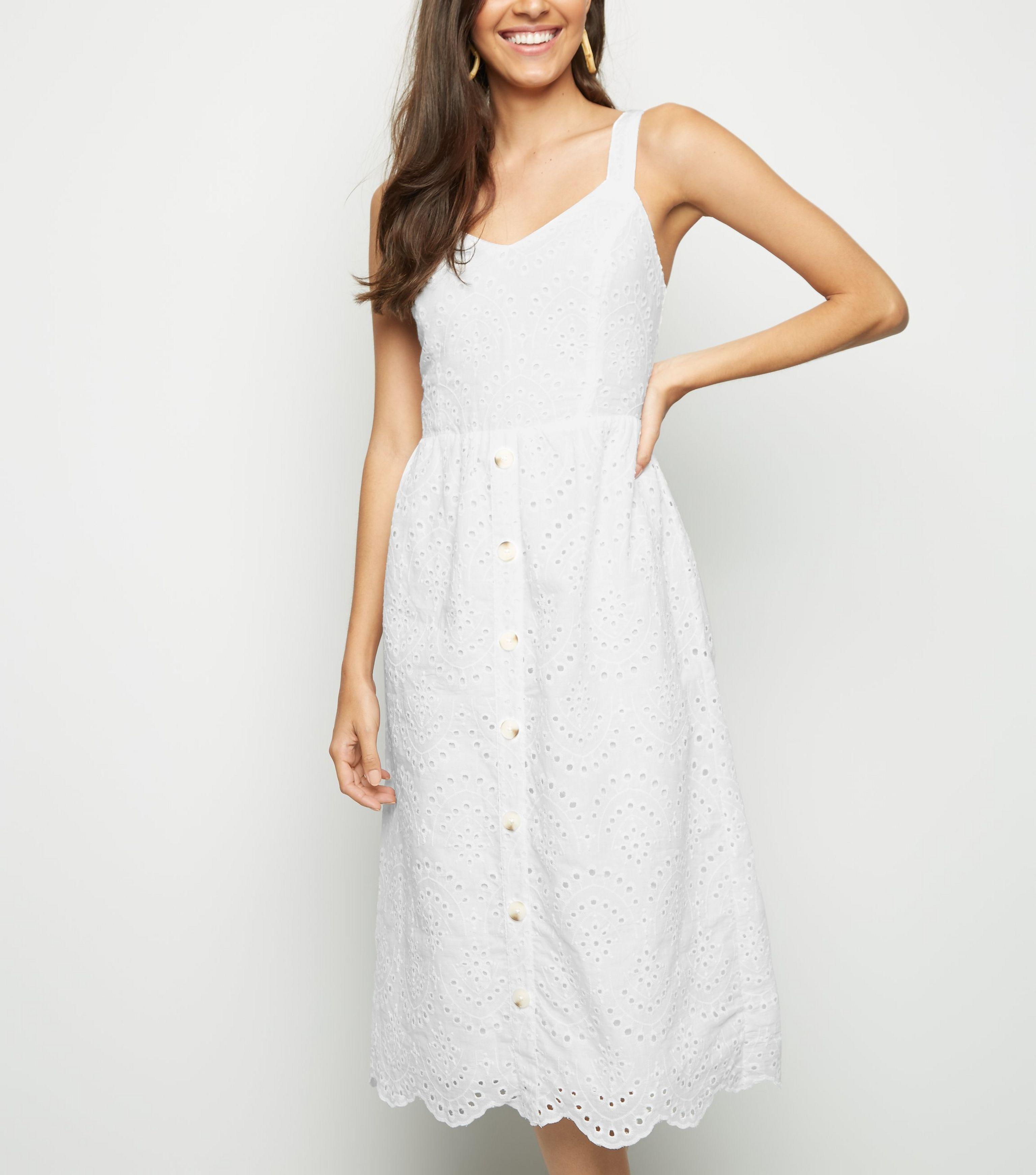 Hotelkalingaashok Cnn Live Tv Now Spider Man Spider Verse Netflix