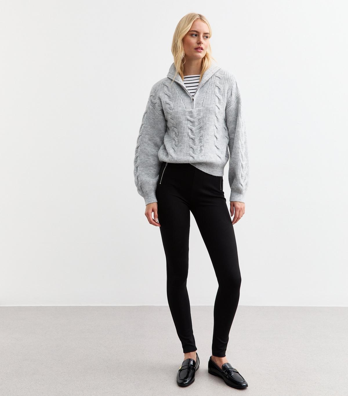 New Look Leggings for Women Online Sale up to 45 off Lyst UK
