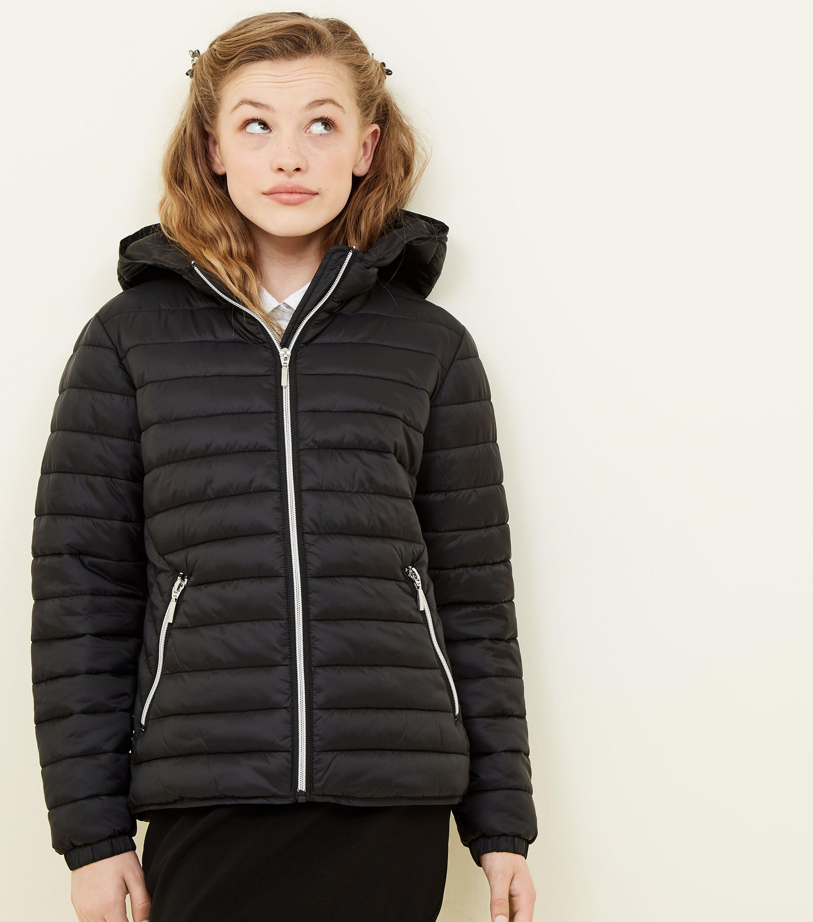 womens north face puffer jacket sale