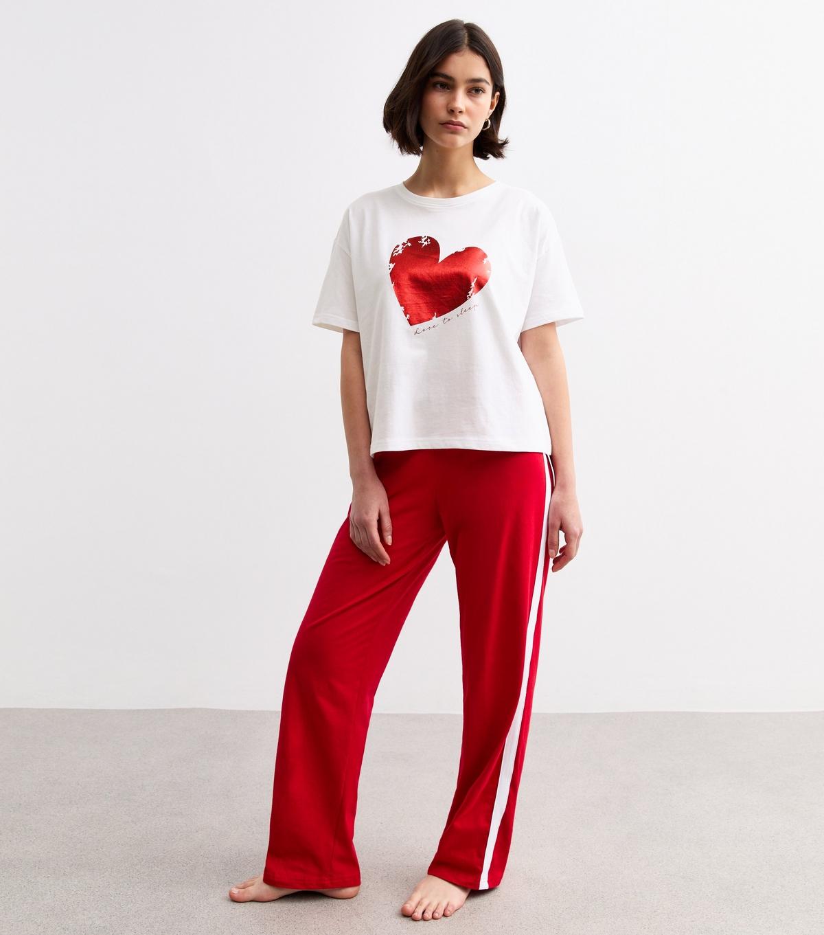 New Look Nightwear and sleepwear for Women Online Sale up to 52 off Lyst UK