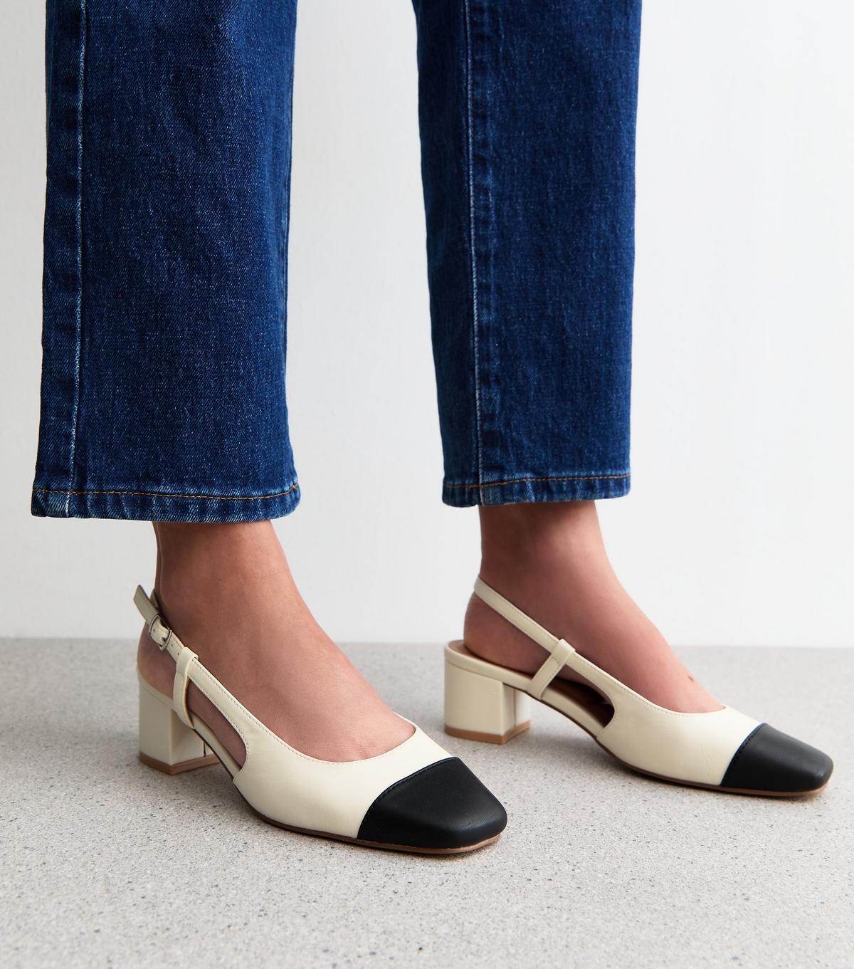 New Look Shoes for Women Online Sale up to 73 off Lyst UK