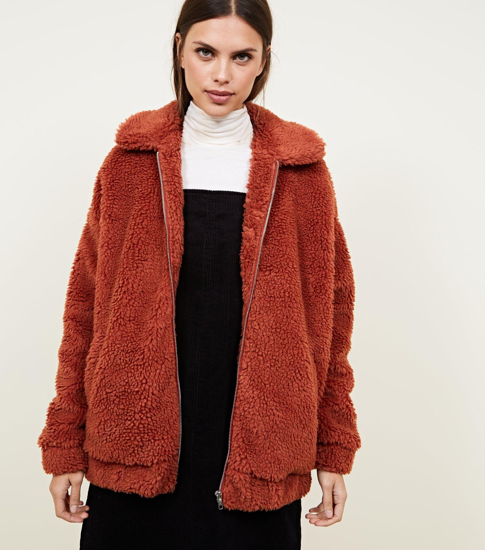 barbour rectifier harrington jacket