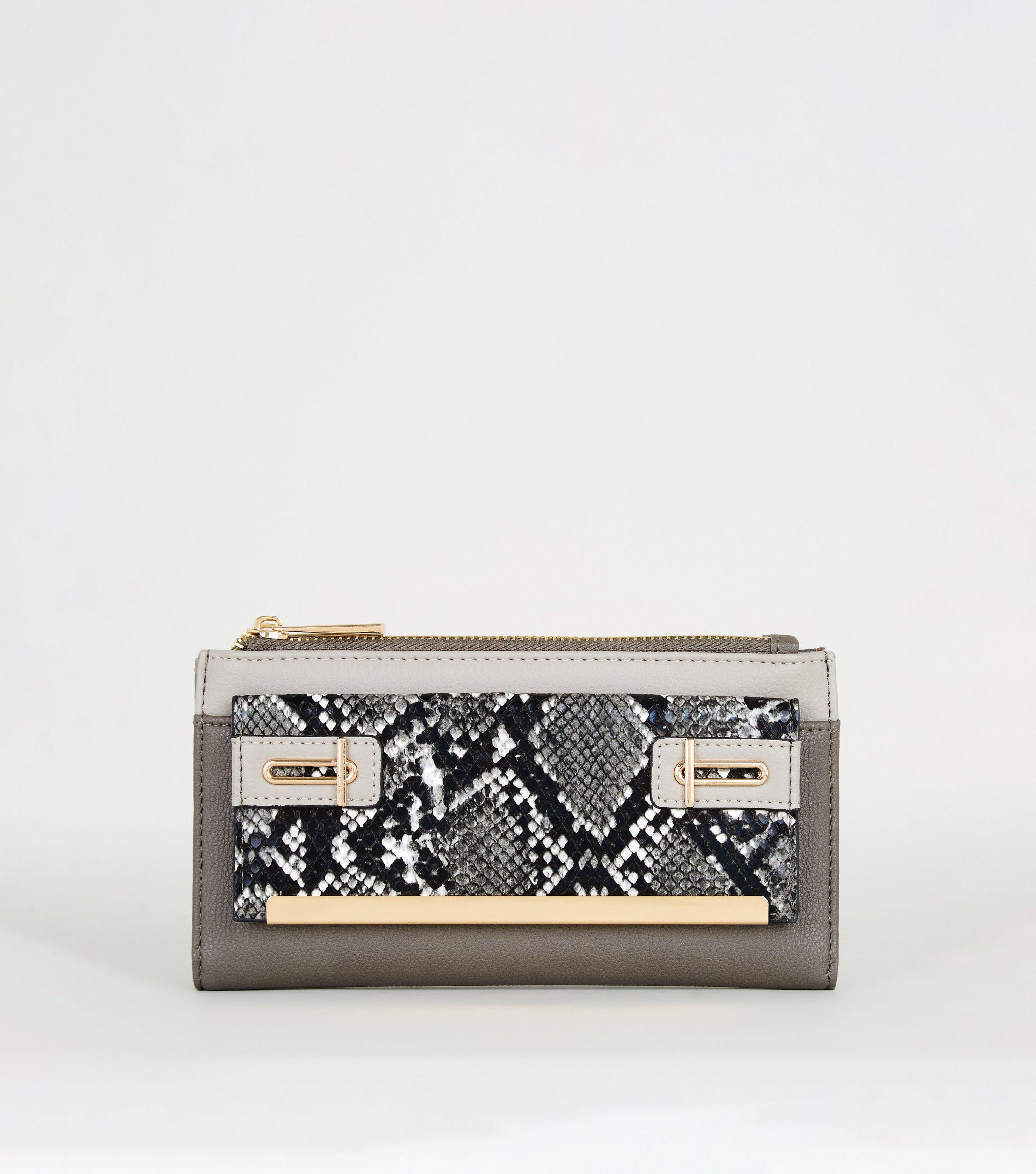 newlook purses