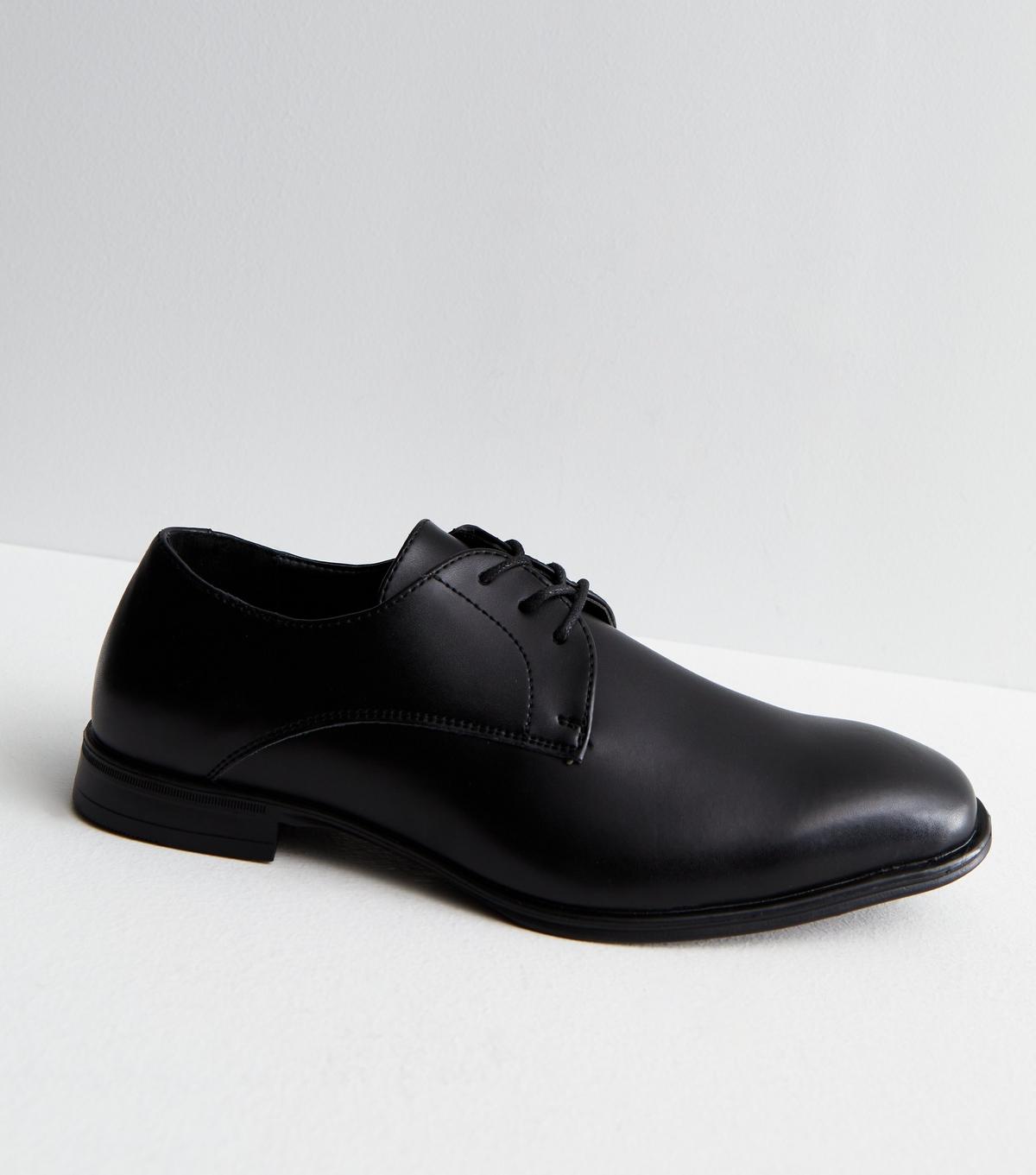 New Look Shoes for Men Online Sale up to 72 off Lyst UK