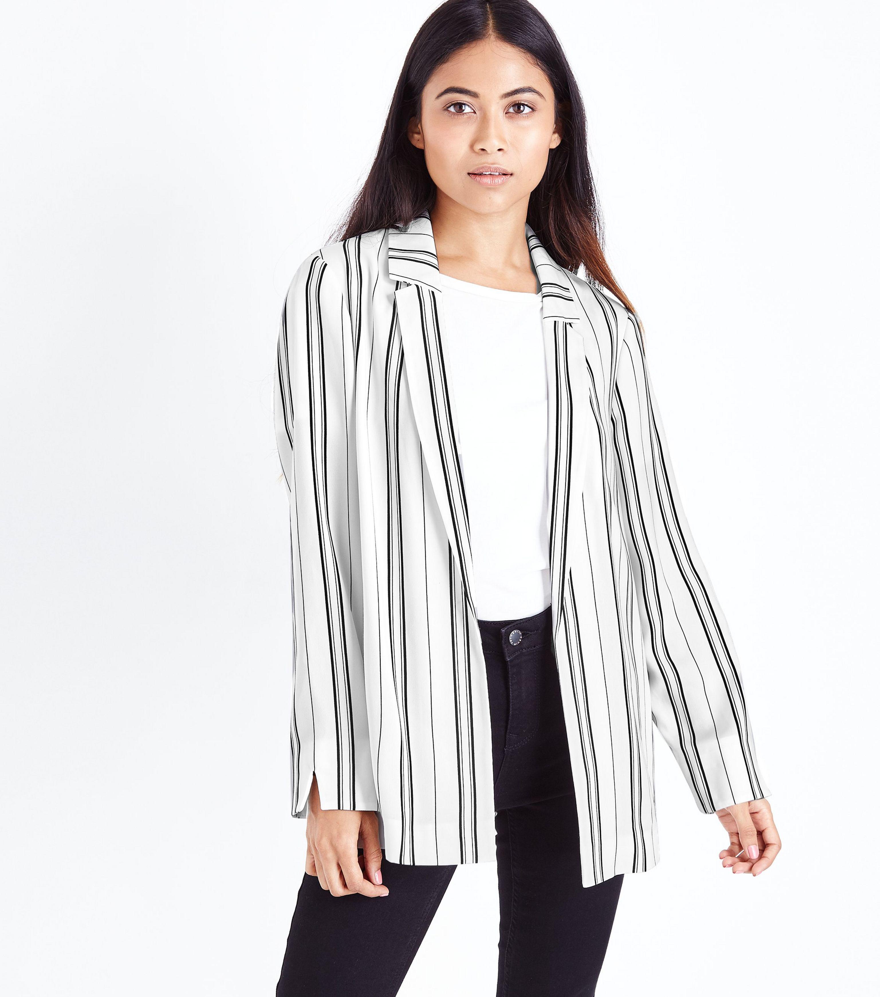 New Look Petite Blazer Hot Sale, UP TO 