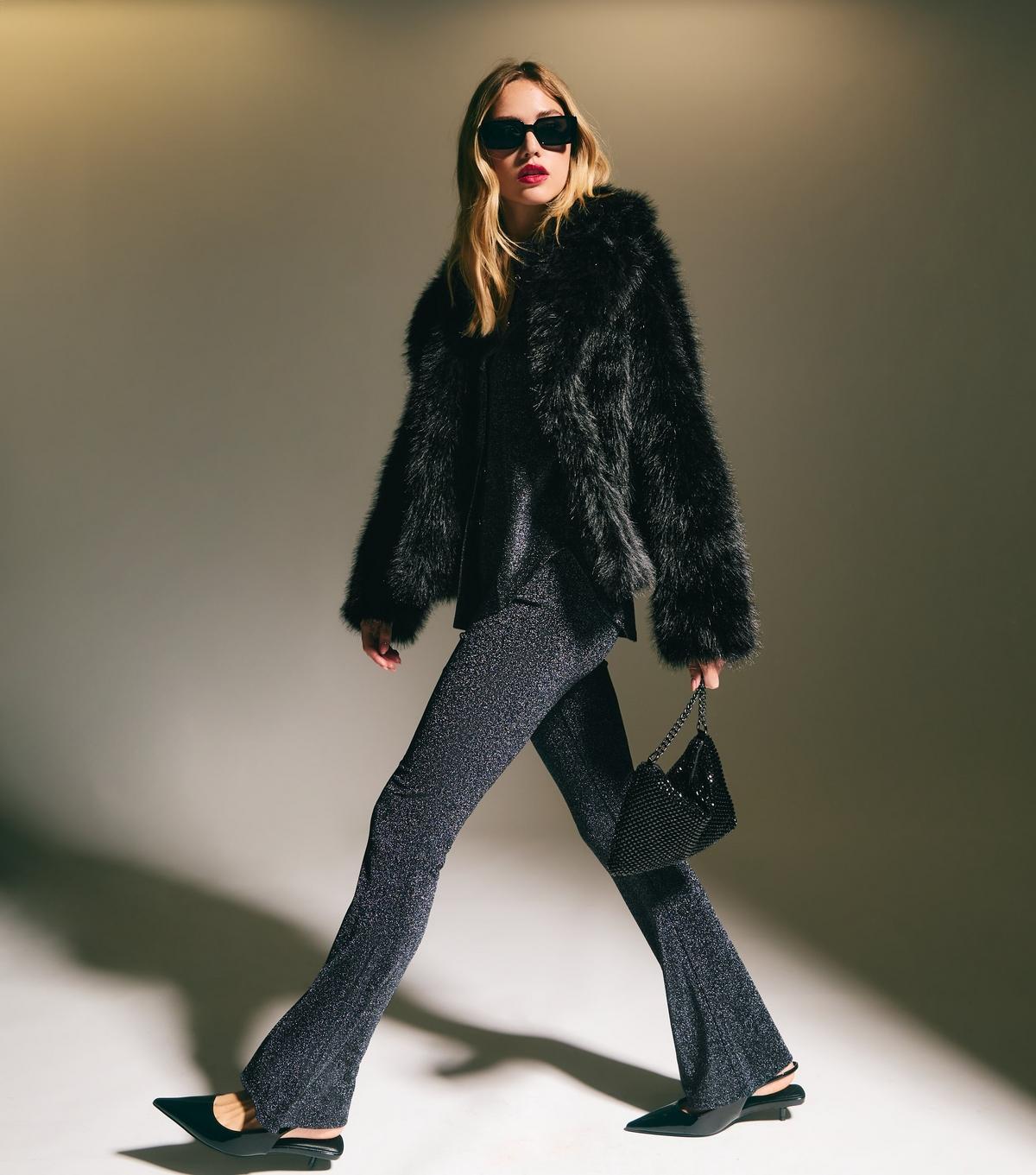 New look trousers sale sales