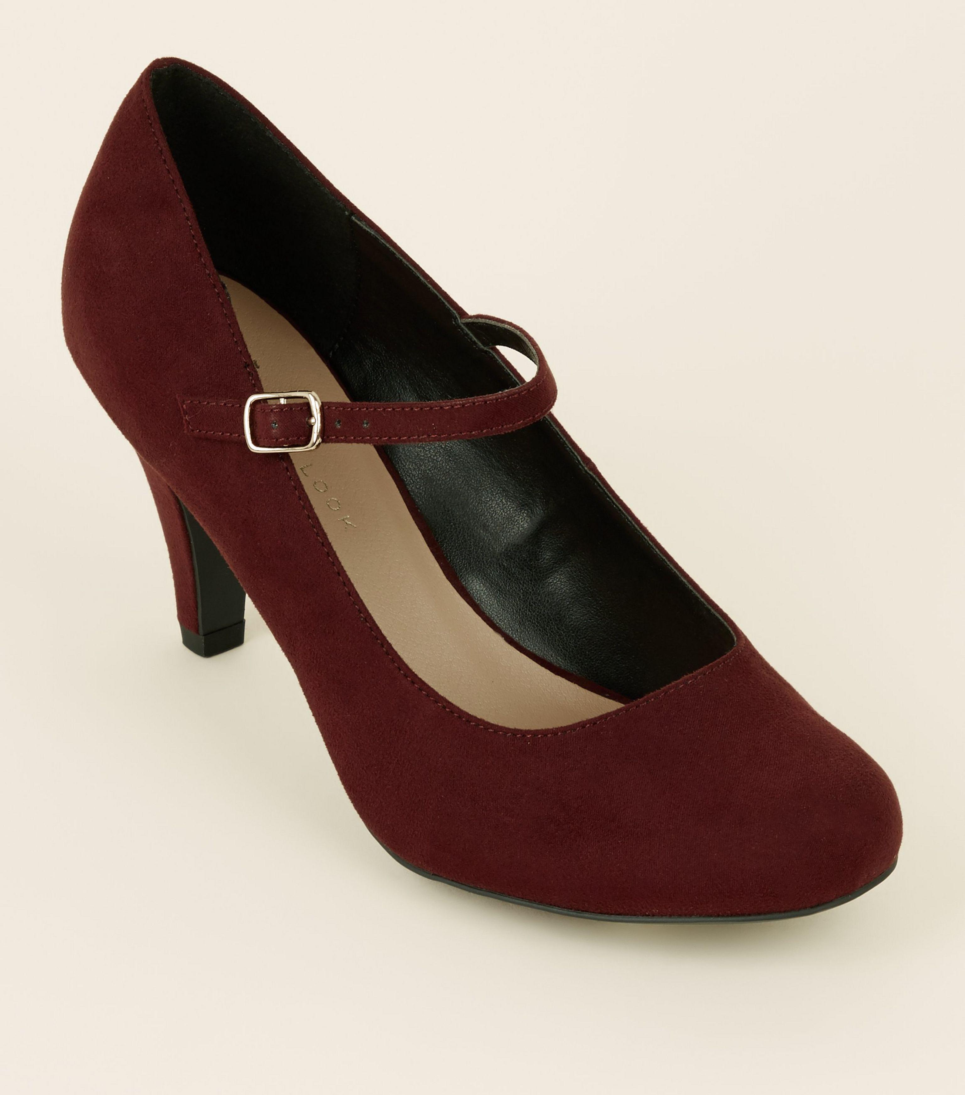 mary jane courts