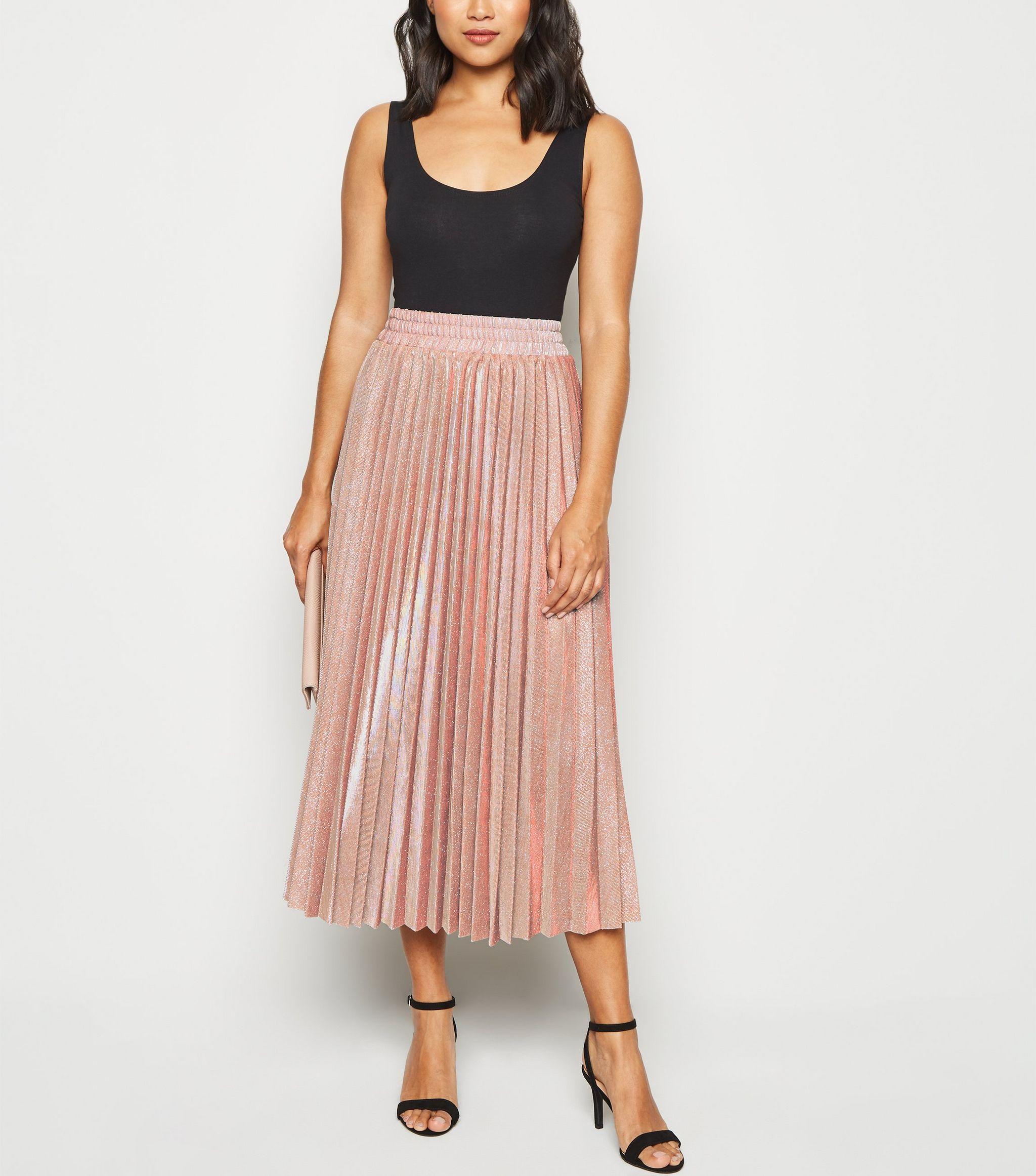 formal womens hairstyles