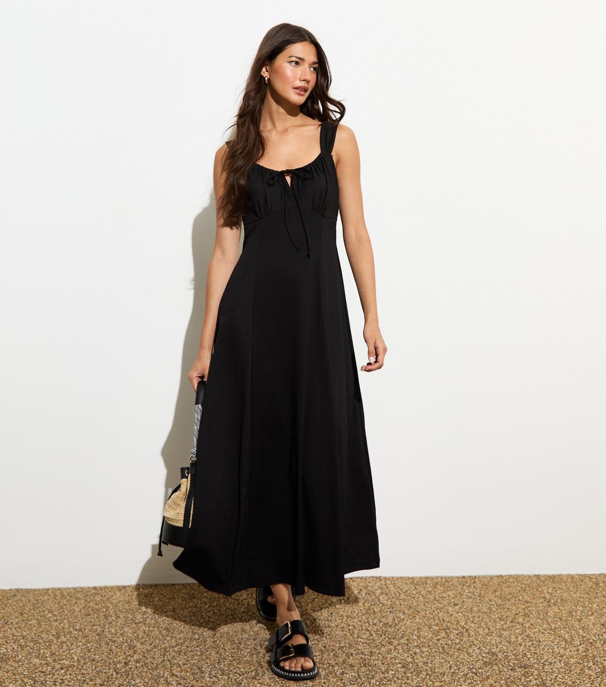 New look dresses sale best sale