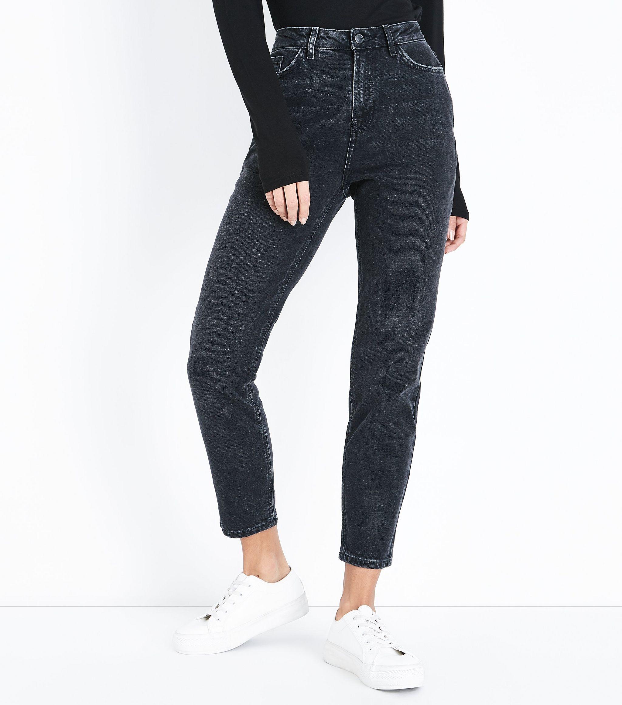 levi's vintage flare jeans