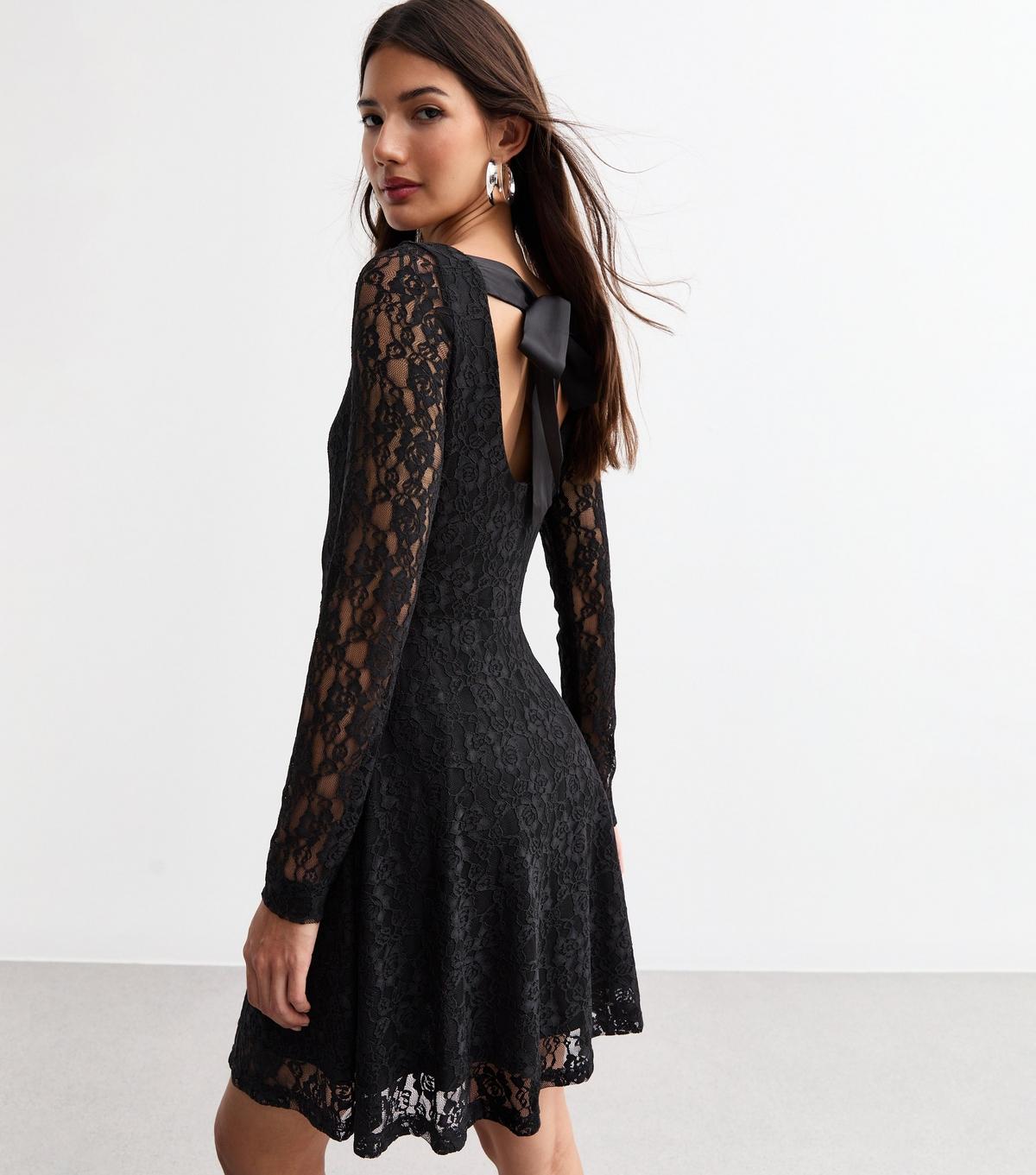 New Look Dresses for Women Online Sale up to 72 off Lyst UK