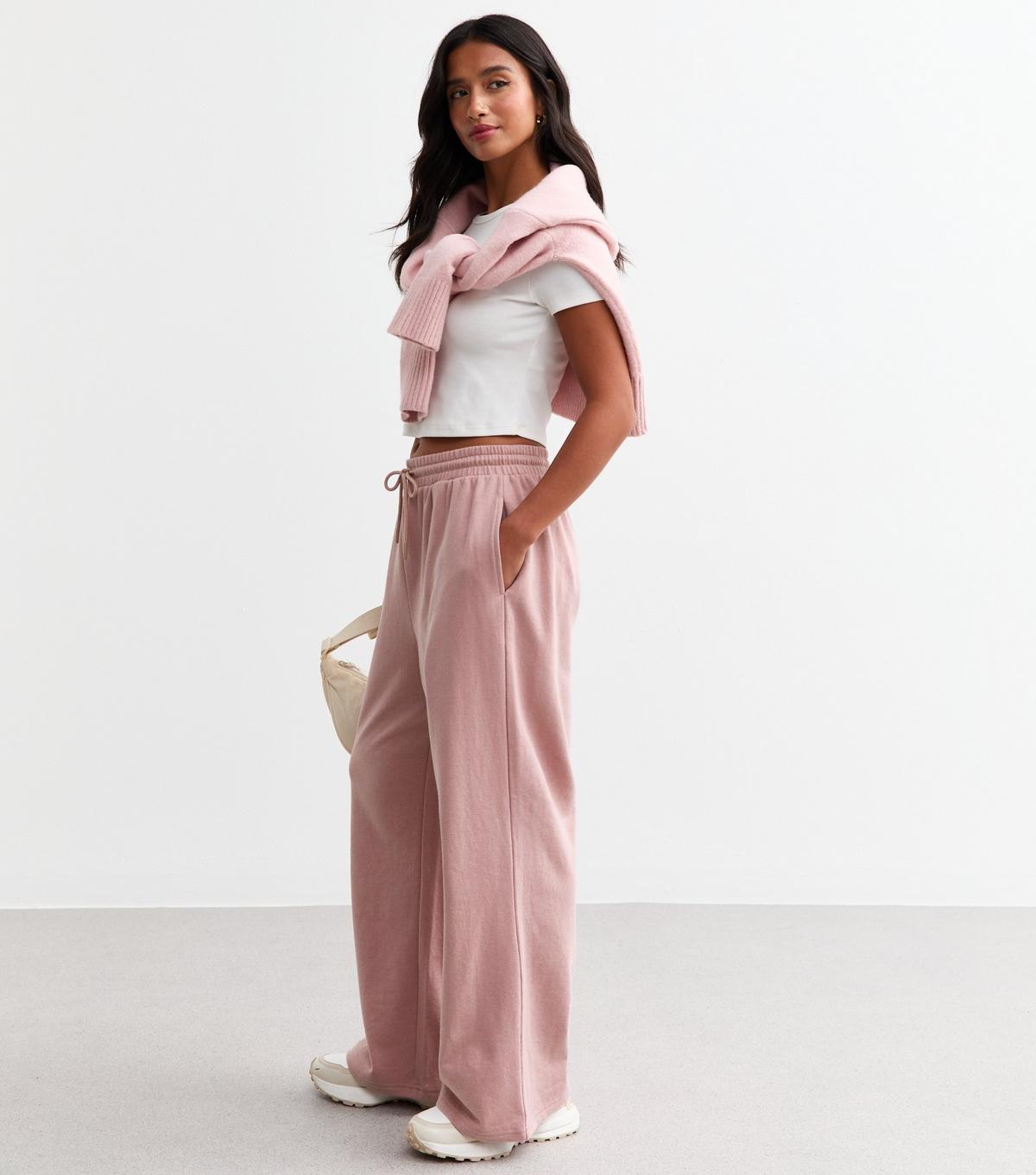 New look petite joggers hotsell
