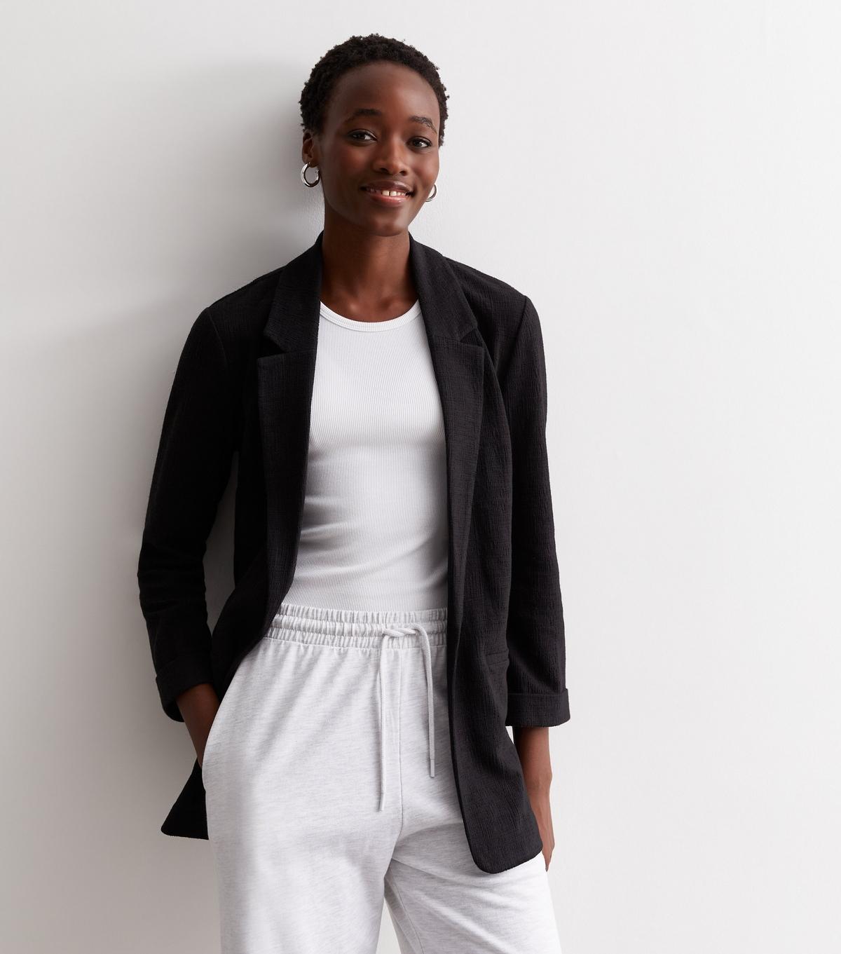 New Look Blazers sport coats and suit jackets for Women Online Sale up to 66 off Lyst UK