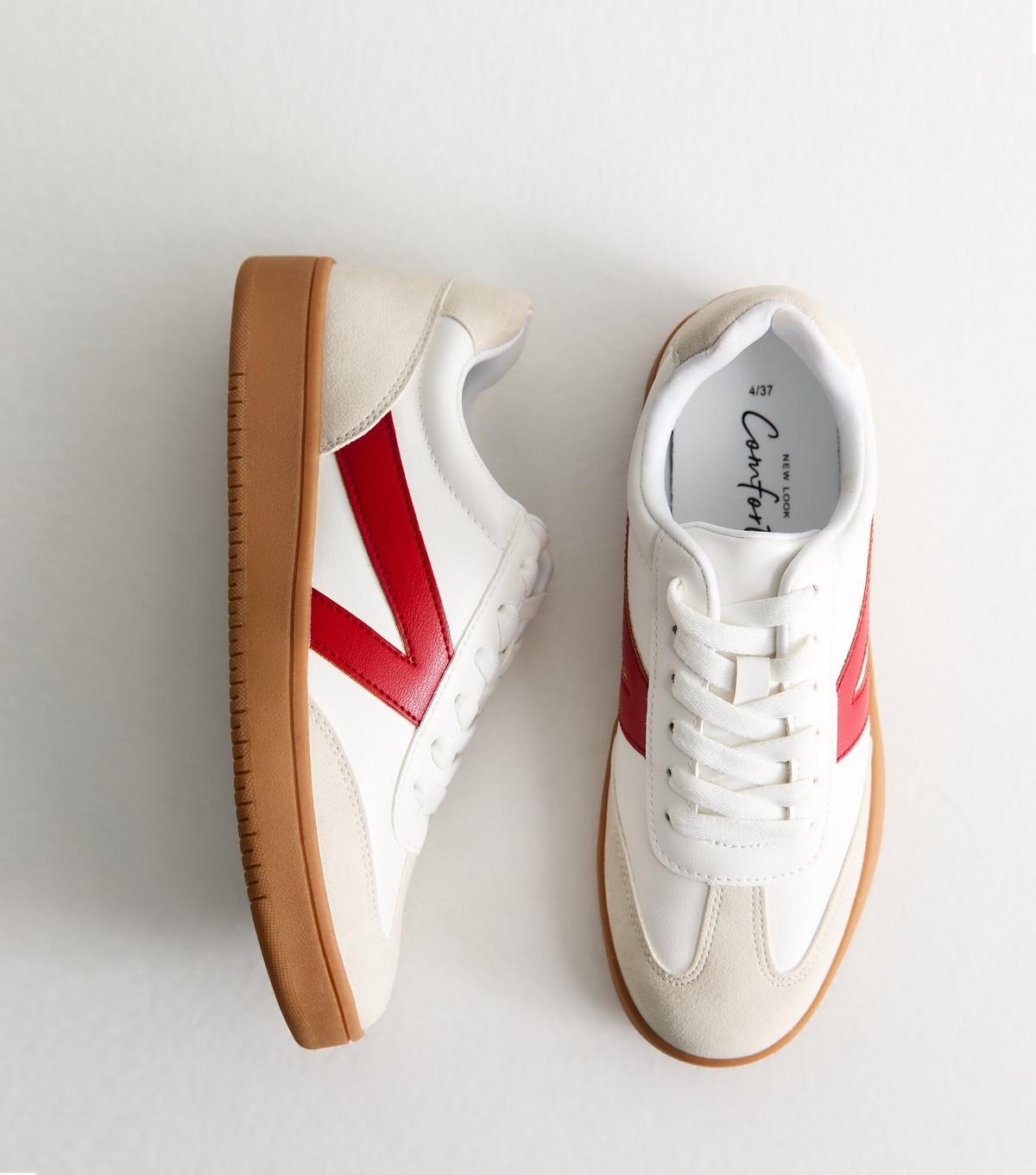 New look shoes sale uk deals