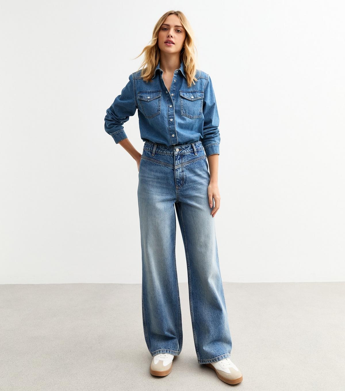 New look ladies jeans sale new arrivals