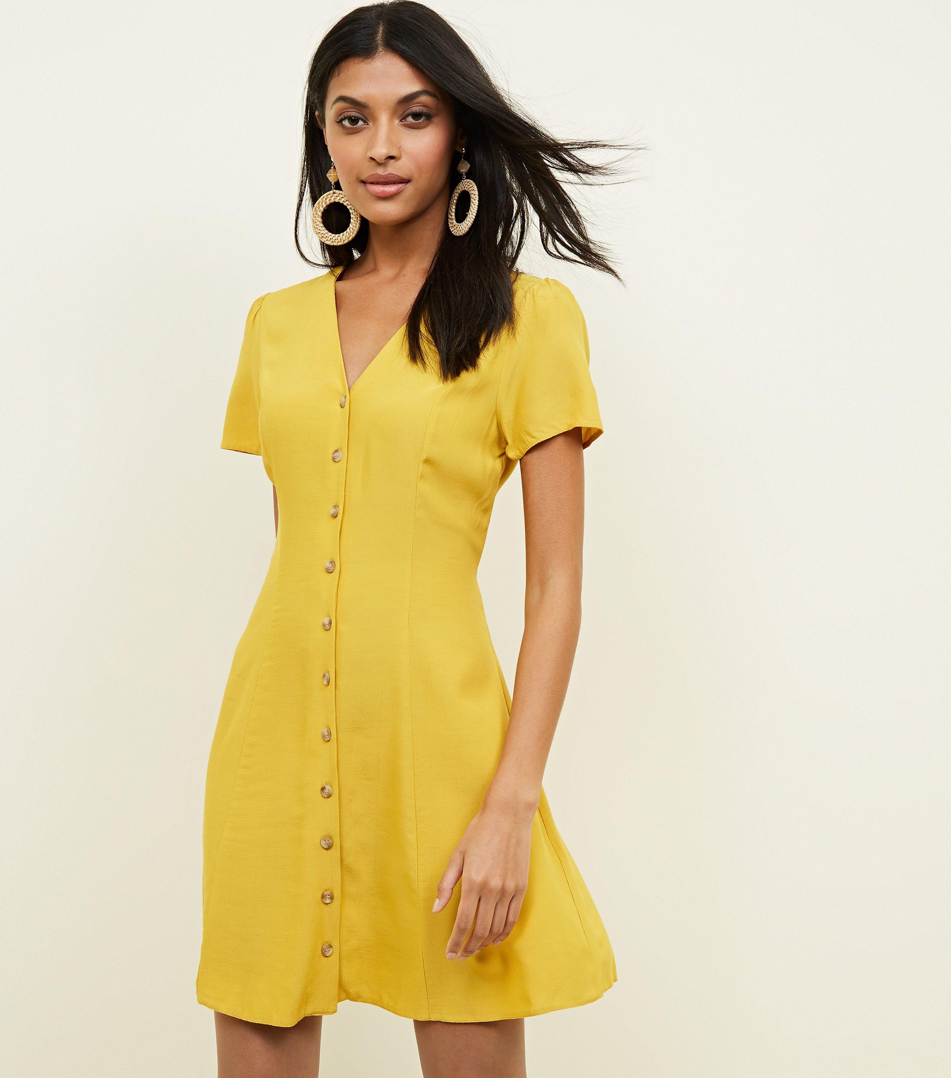 new look clothes online