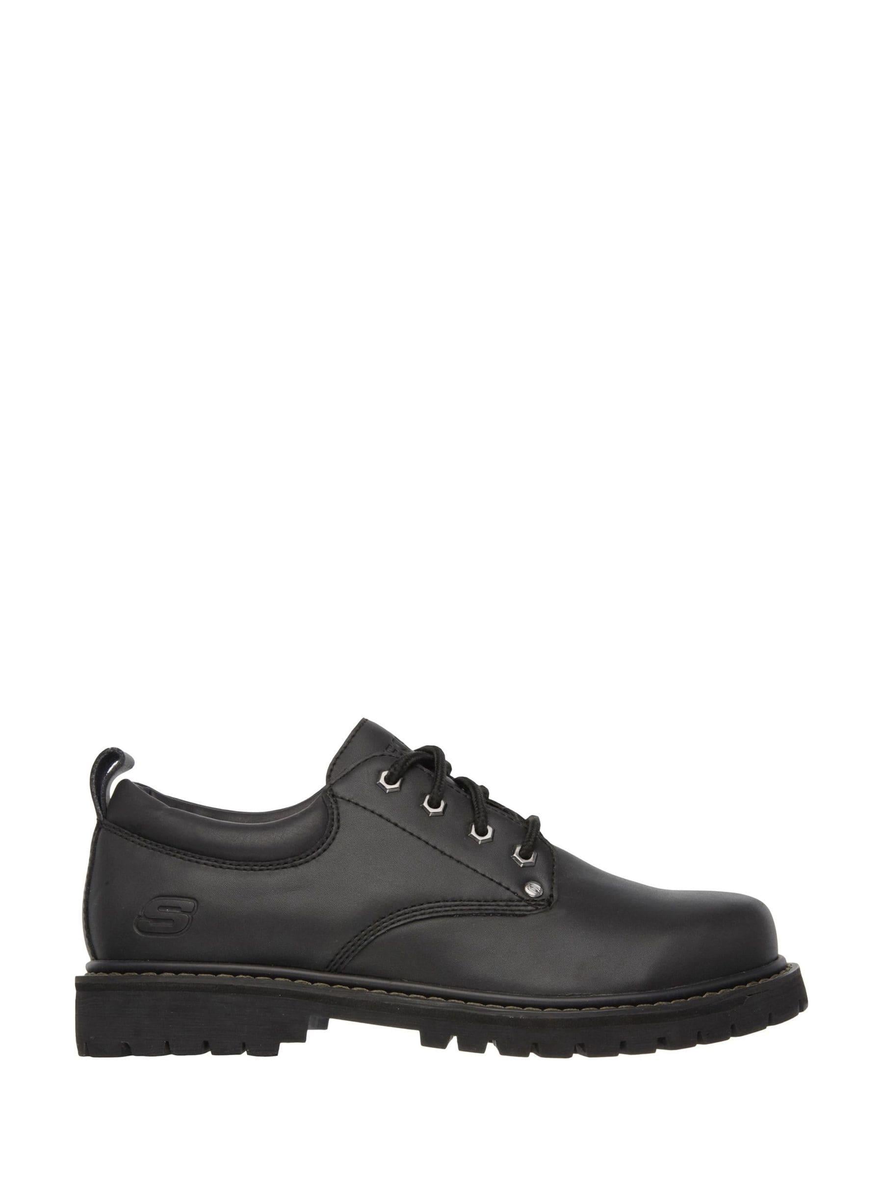 Men’s Skechers Tom Cats Shoes 71ps1ijTYnL._AC_SL1300_.jpg main image 2