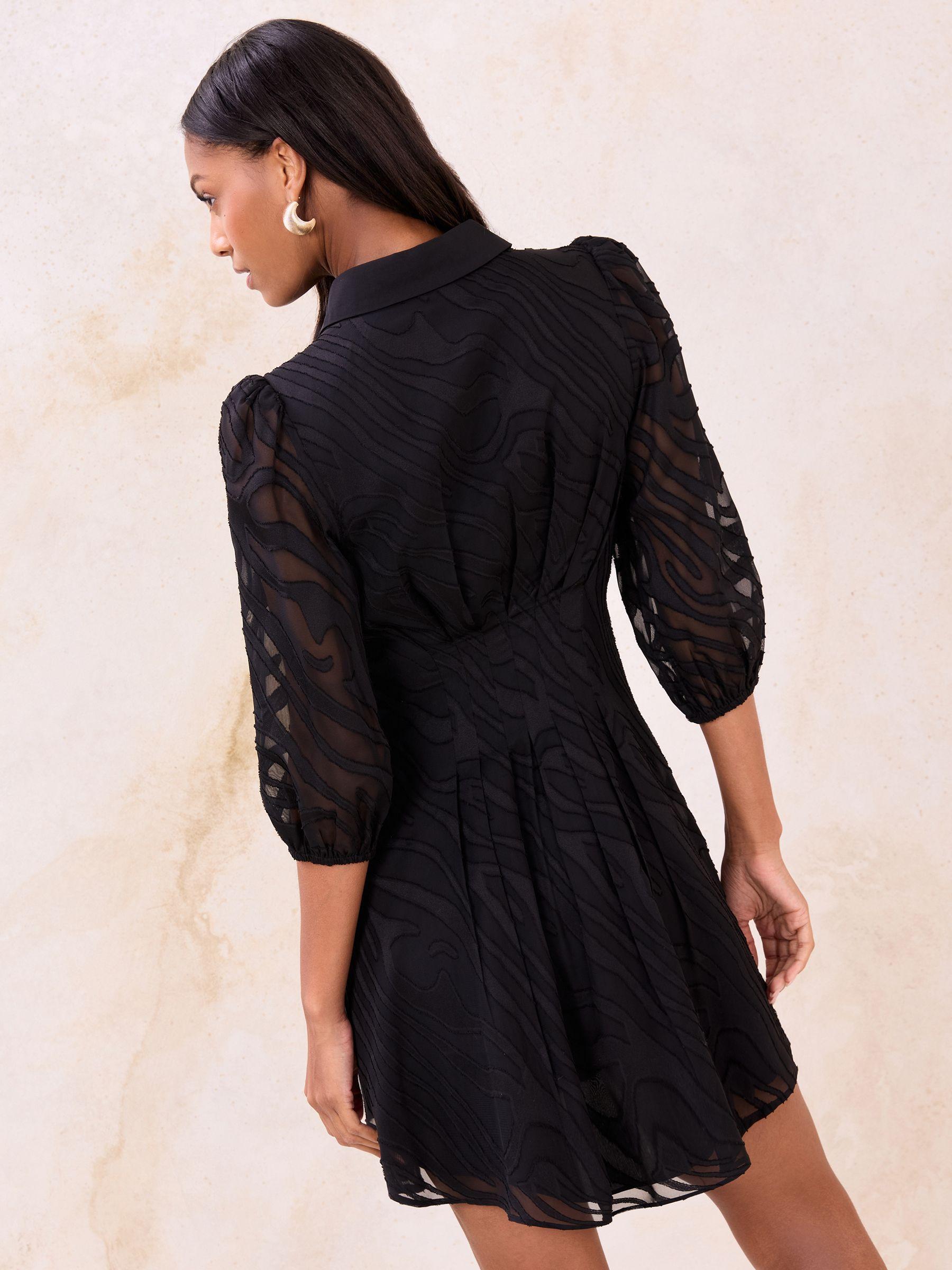 lipsy t shirt dress Lipsy Cotton Dresses for Women for sale