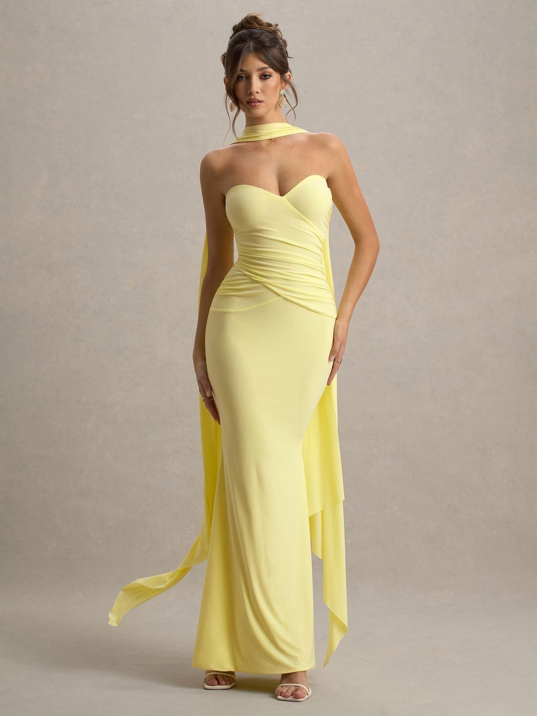 Women's Club L London Dresses from $38 | Lyst Women's Club L London Dresses from $38 | Lyst