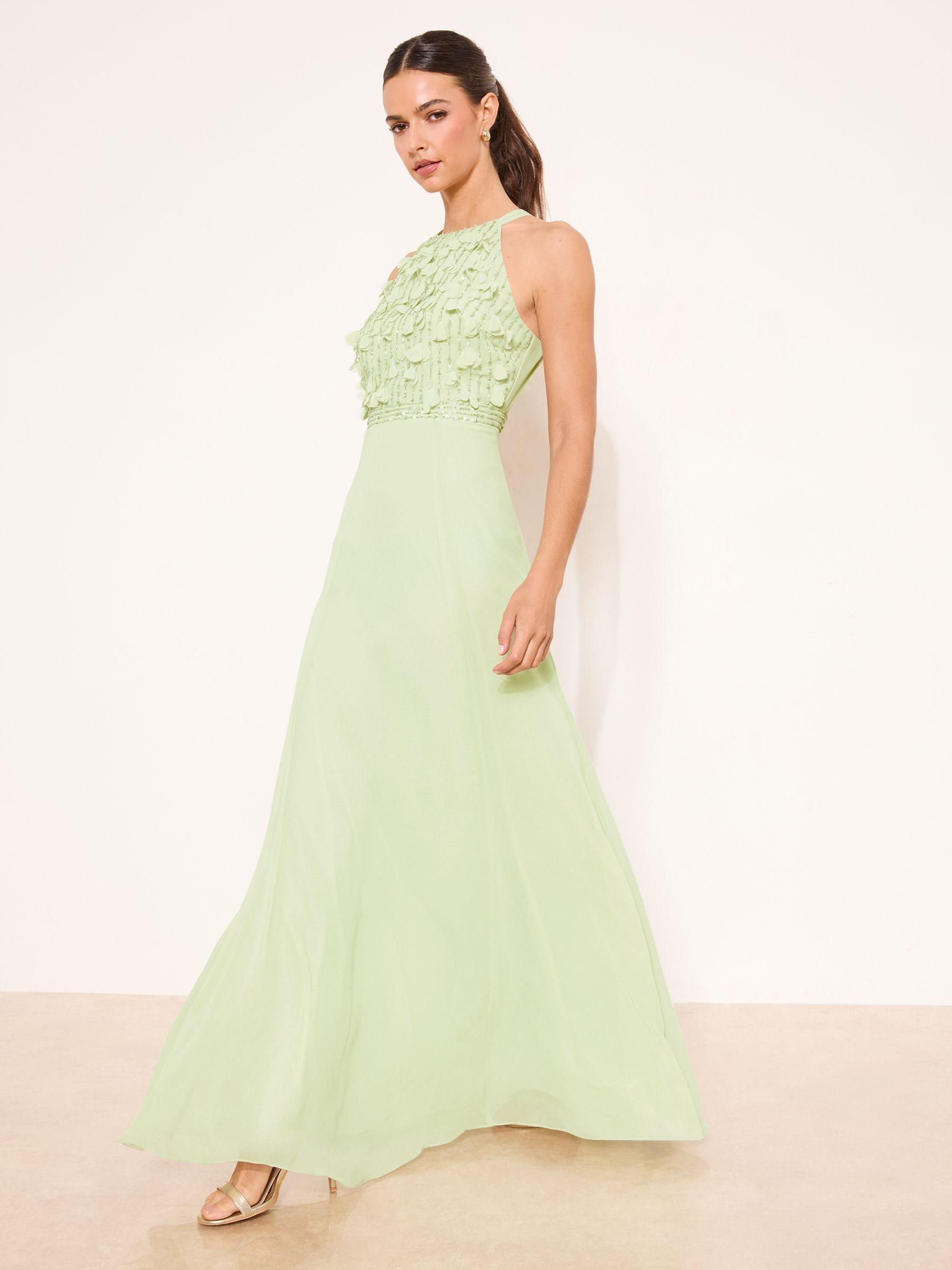 Designer Petite Bridesmaid Dresses for Women - Up to 61% off | Lyst Designer Petite Bridesmaid Dresses for Women - Up to 61% off | Lyst
