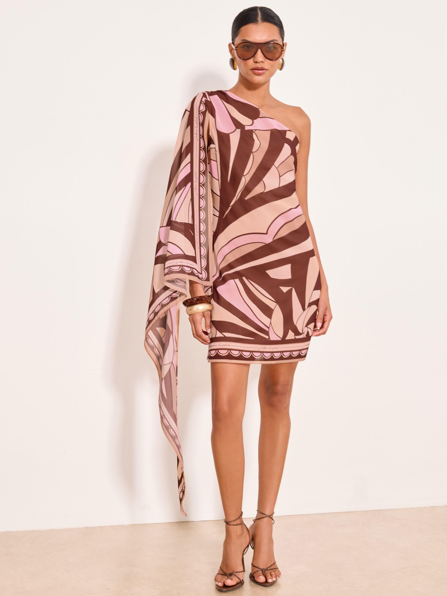 lipsy short dresses Lipsy Mini Dresses | Mini Bodycon & Printed Dresses
