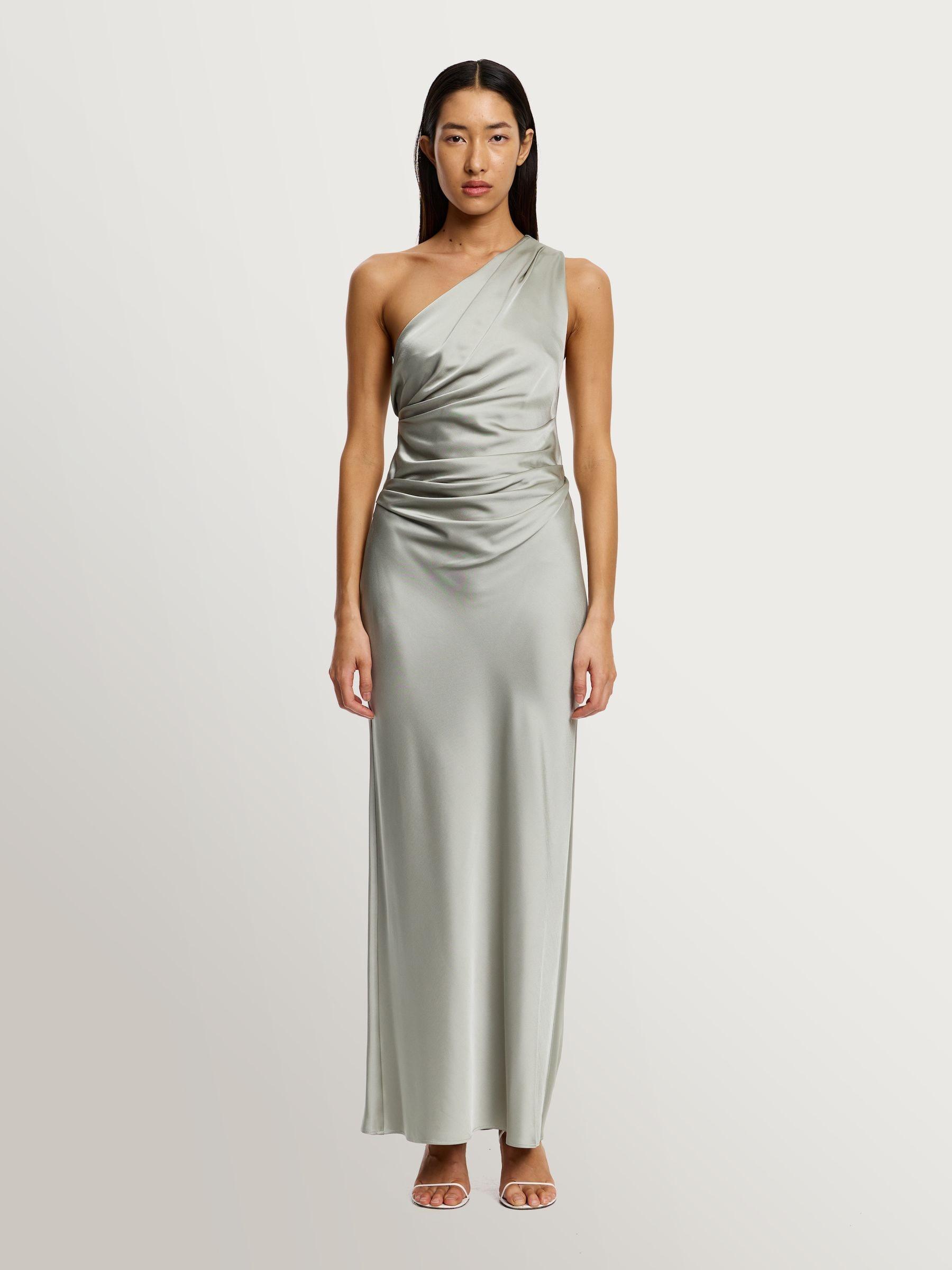 Significant Other Cowl Neck Dresses for Women | Lyst