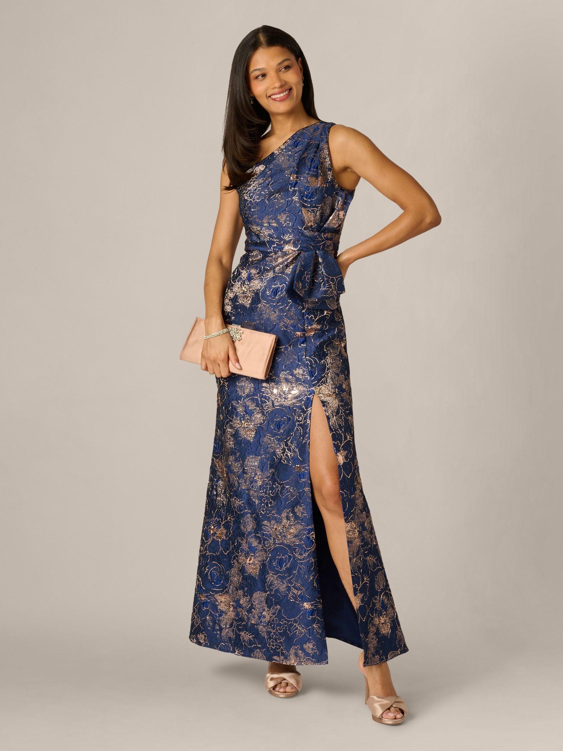 birthday queen sequin dress plus size Ever-Pretty Short Sleeve Evening Gown for Wedding Guests & Formal Events Size:S / -6 this gown is a Mid-Year Sale Long Velvet Tight Prom