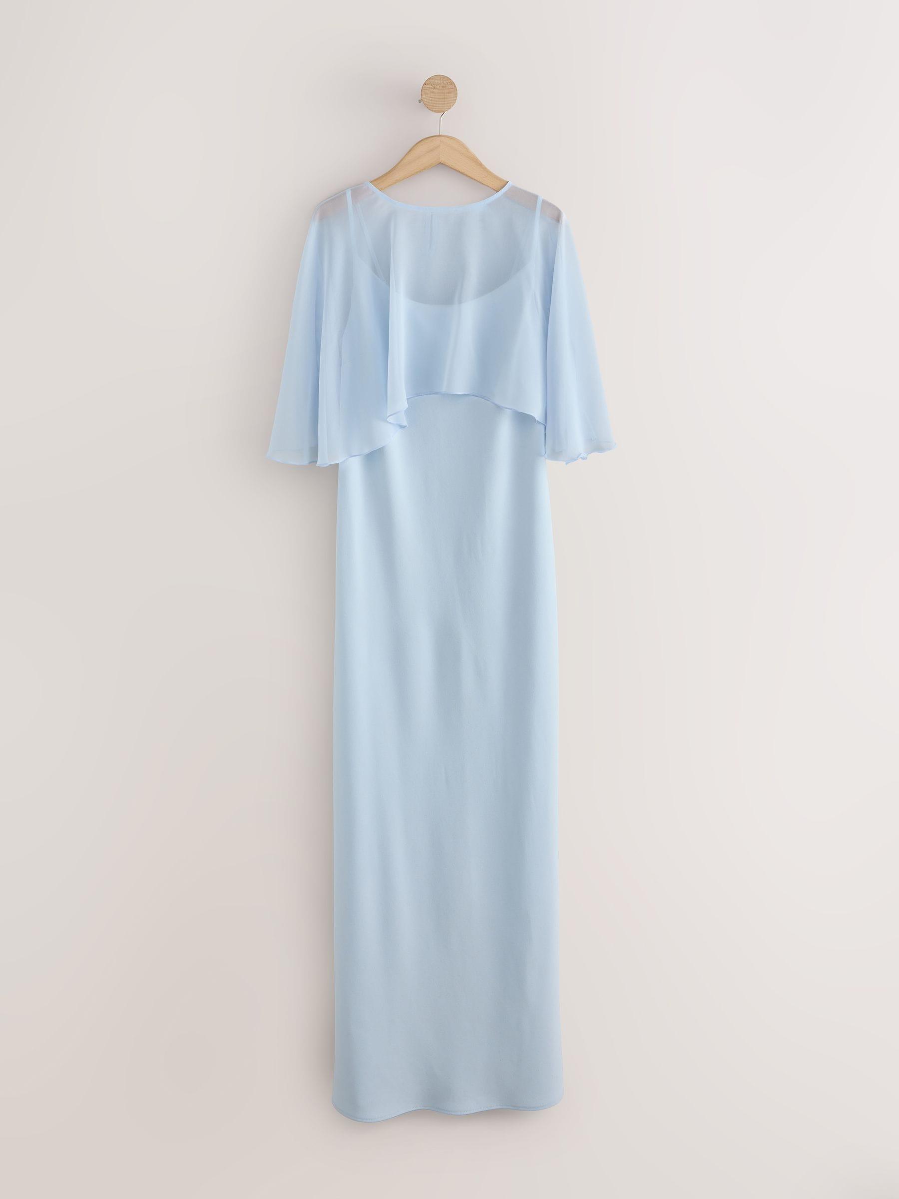 mini white party dress Smitten Sweetheart Neckline Chiffon Size:IT 41.5 - US 10.5 Great for party ff::eta::889047828460_2026-09-30 Women's Dress Summer Shoes