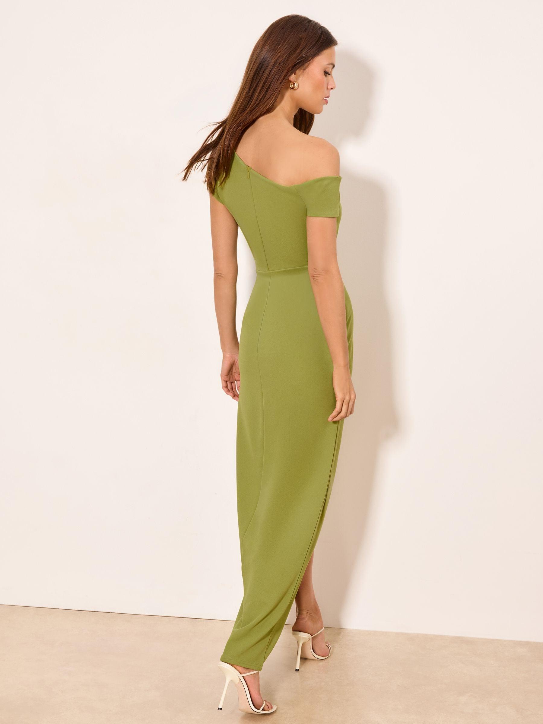 Women's Lipsy Maxi dresses from $94 | Lyst