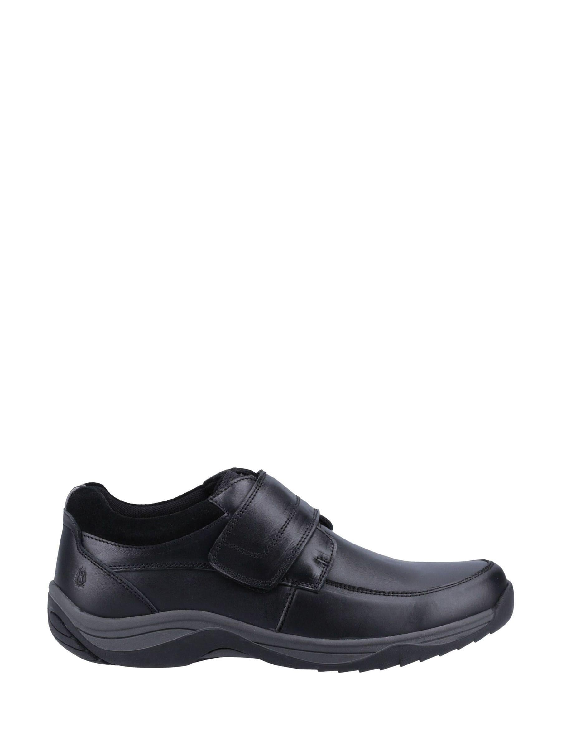white christmas dresses Hush Puppies Mens Shoes Karter Formal Shoe – Brands Megastore