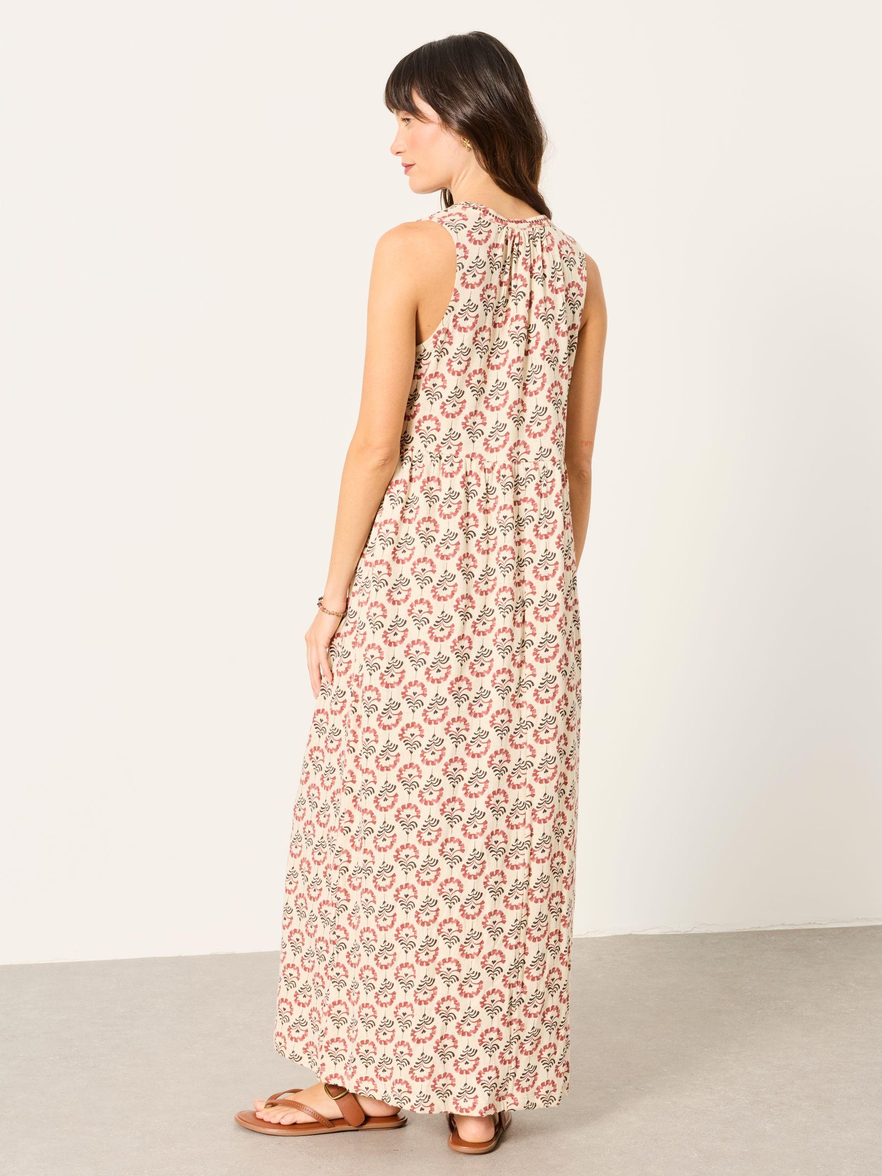 guess maxi dress black Plus Size Maxi Dress 1x 2x 3x – Boughie Curves
