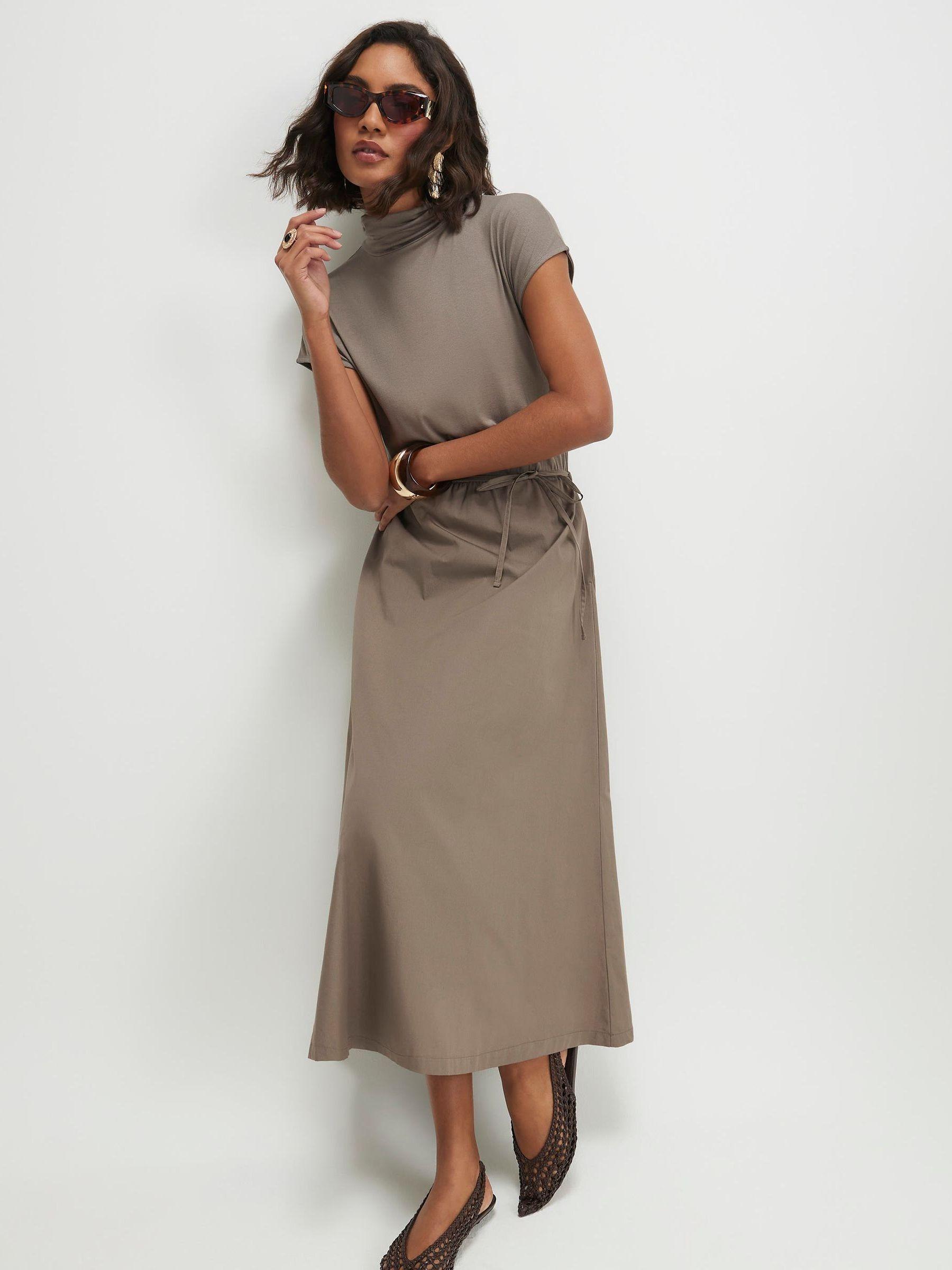 river island casual dresses Women's River Island Casual Dresses
