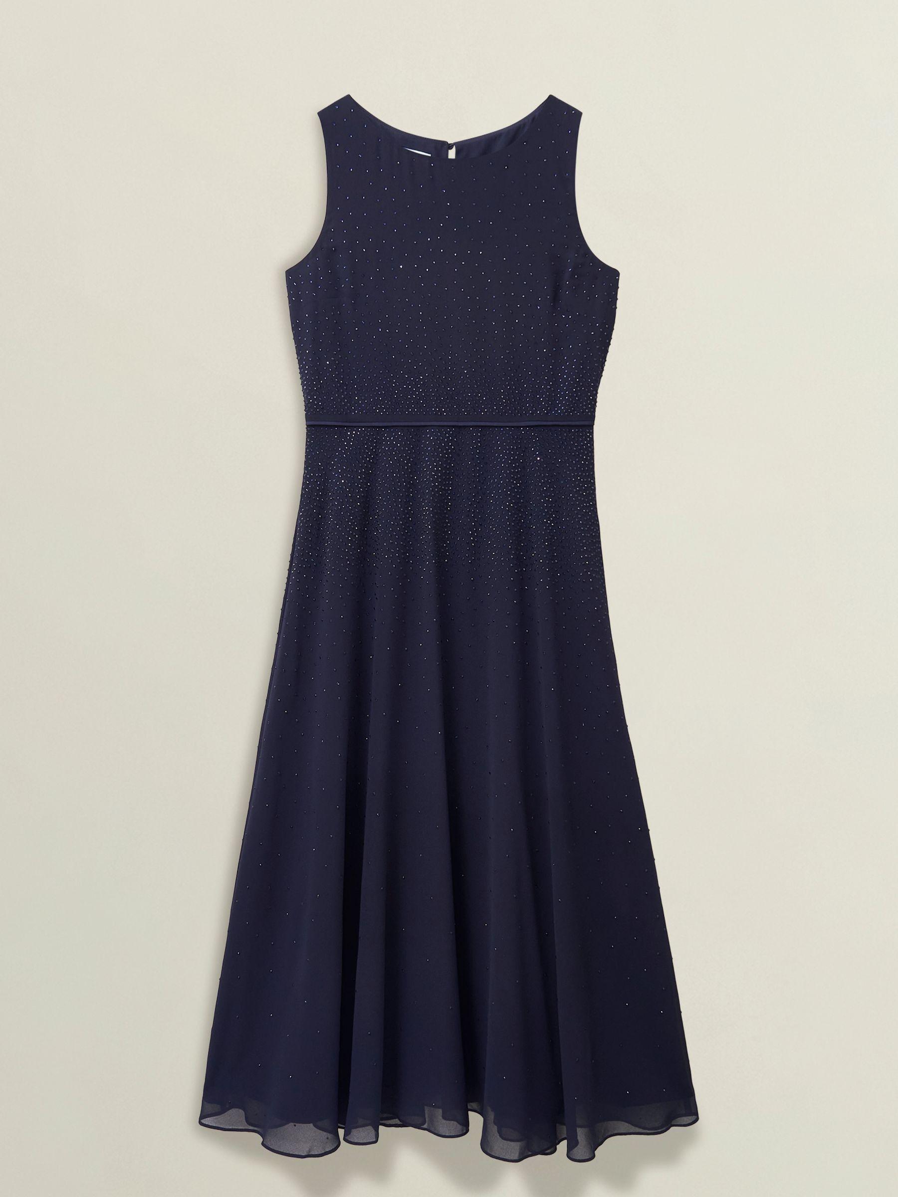 Hobbs Fit And Flare Dresses for Women | Lyst Hobbs Fit And Flare Dresses for Women | Lyst