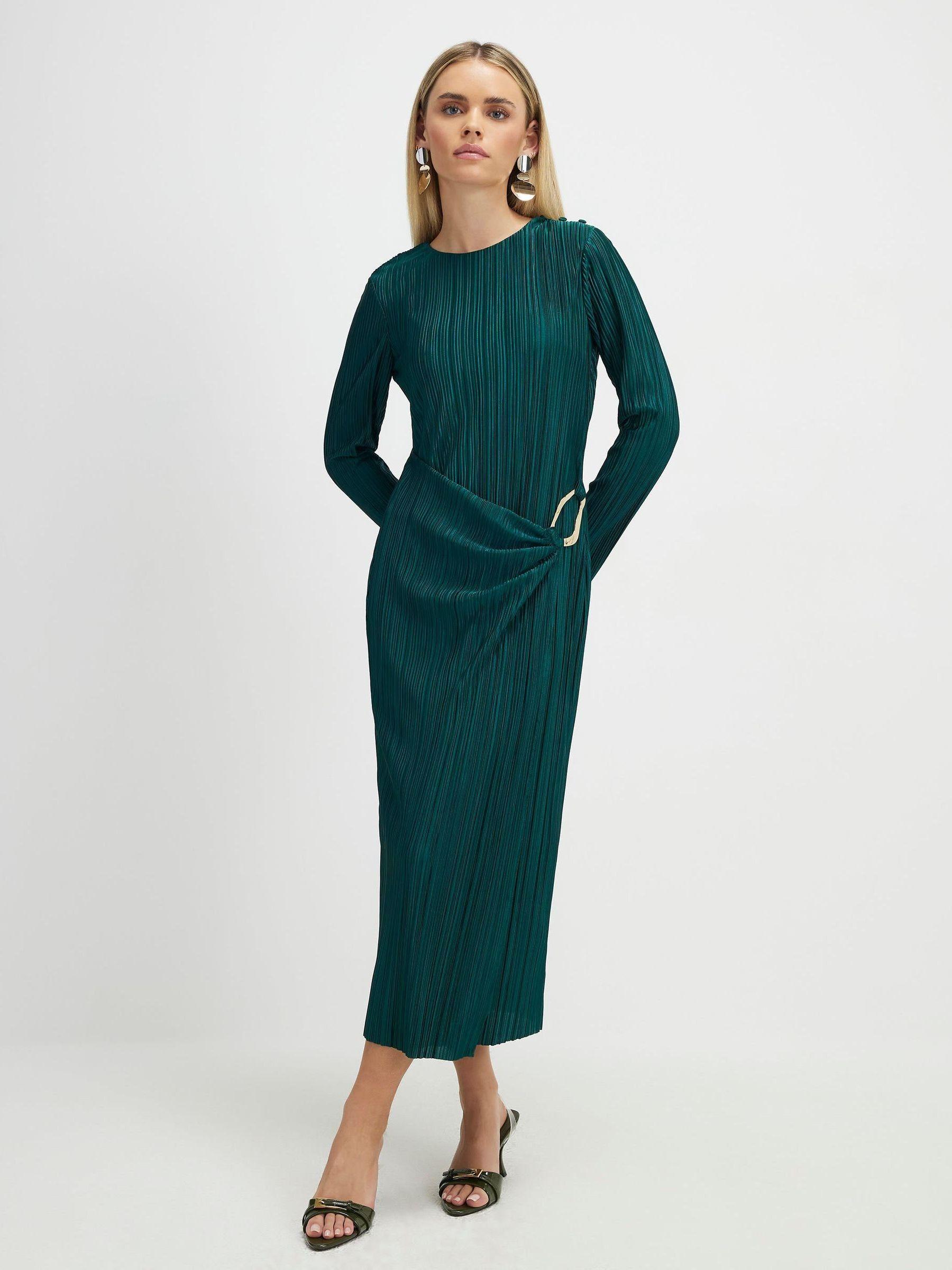 Green River Island Dresses for Women | Lyst Green River Island Dresses for Women | Lyst