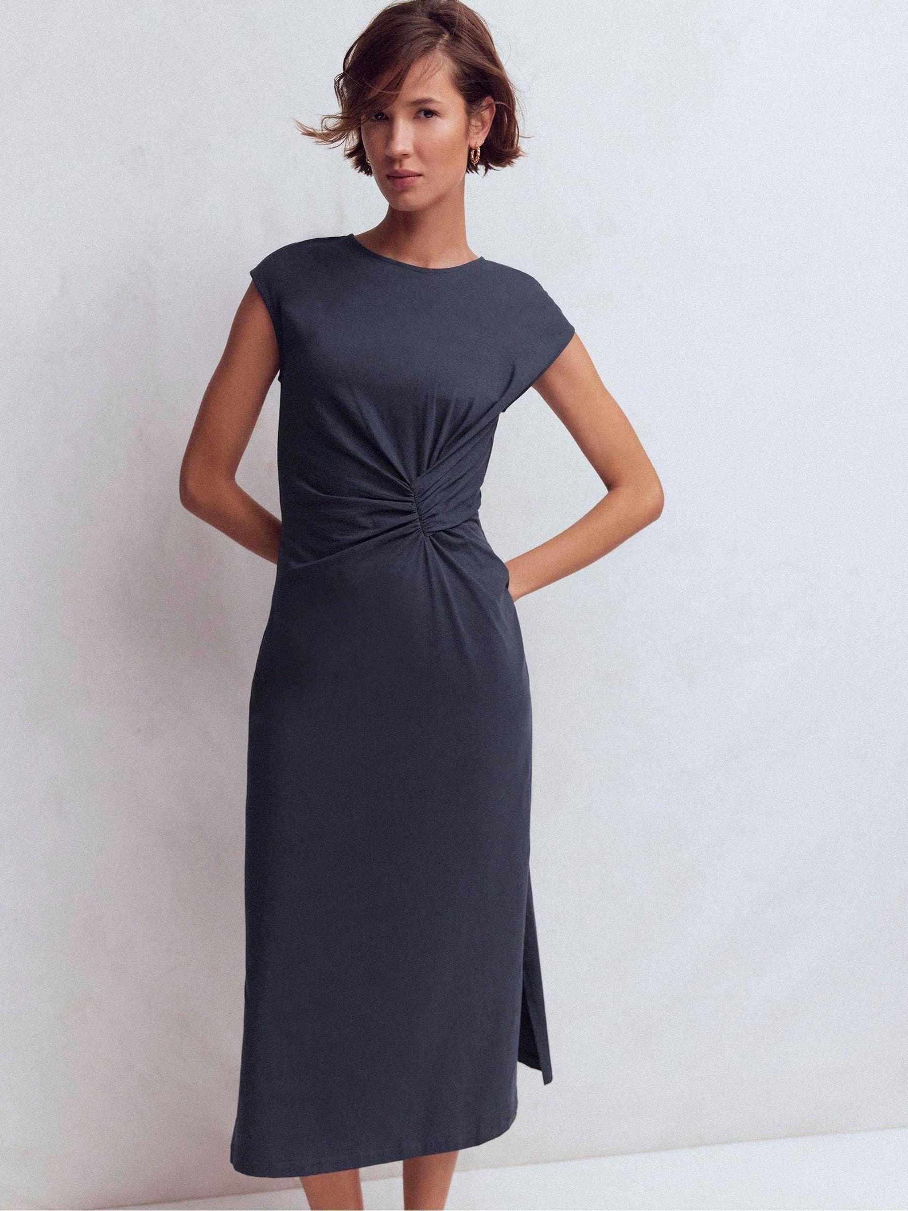 night party dress for ladies Elegant Emerald Green Velvet Sequin Beaded Long Evening Dress Party Wear 44