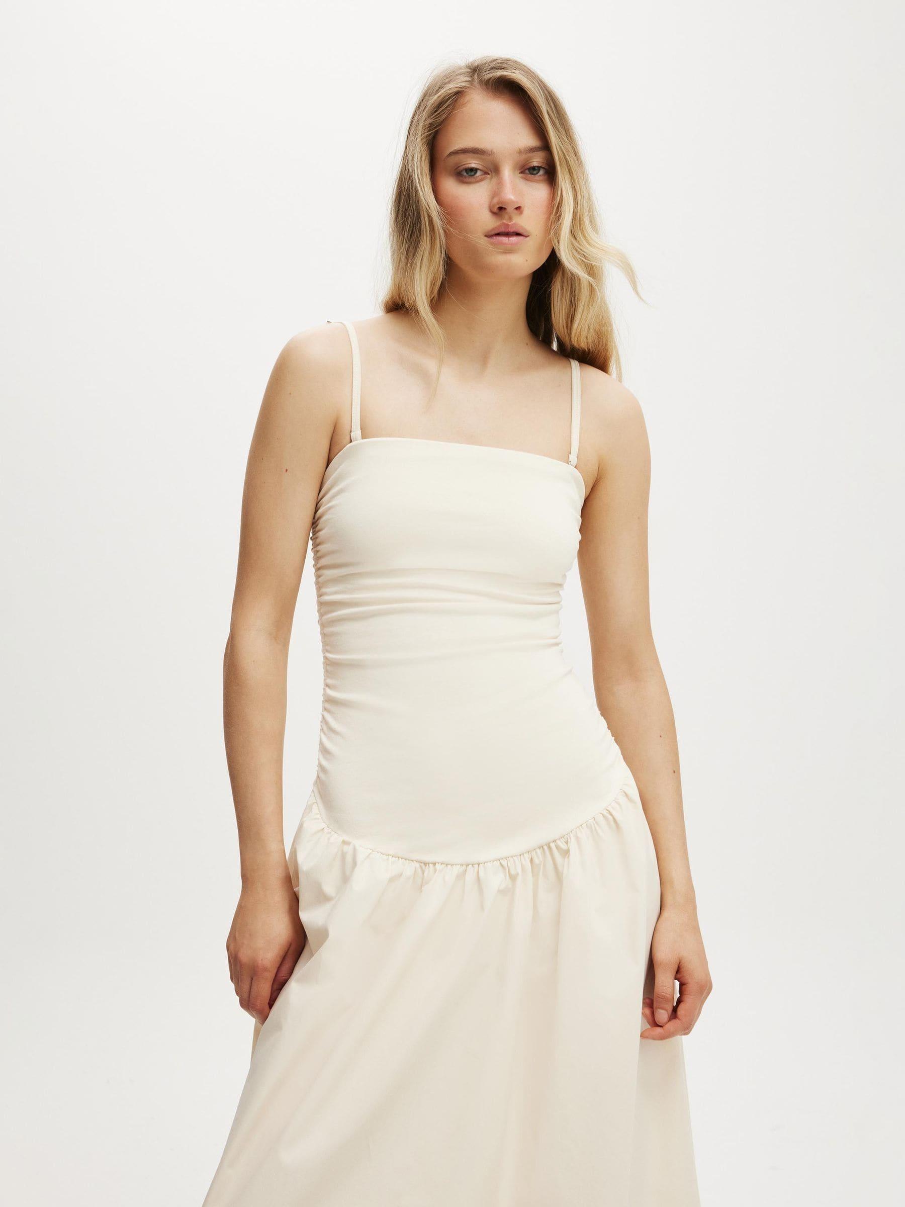 Cotton On Maxi dresses for Women | Online Sale up to 25% off | Lyst Cotton On Maxi dresses for Women | Online Sale up to 25% off | Lyst