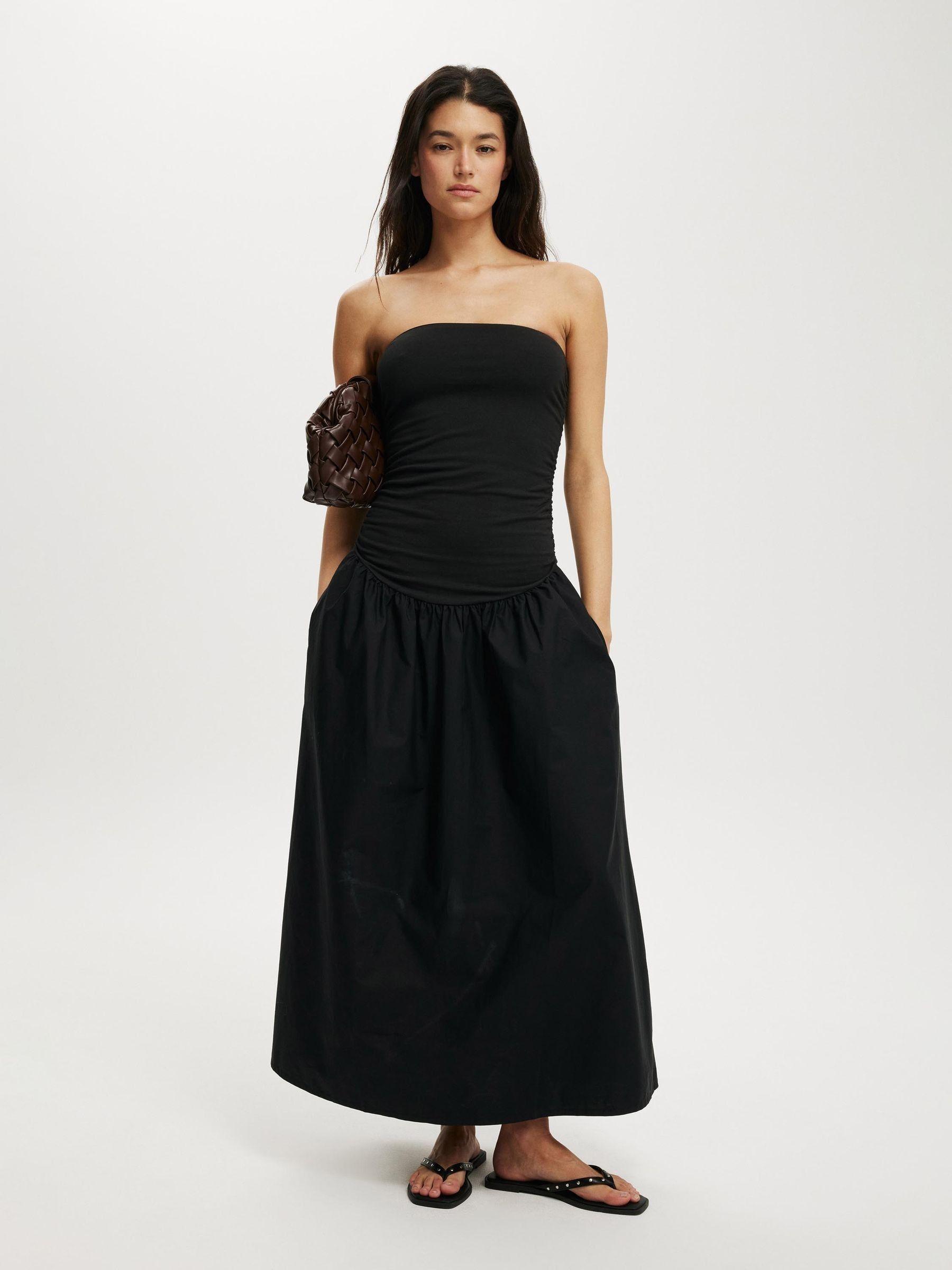 Cotton On Maxi dresses for Women | Online Sale up to 25% off | Lyst