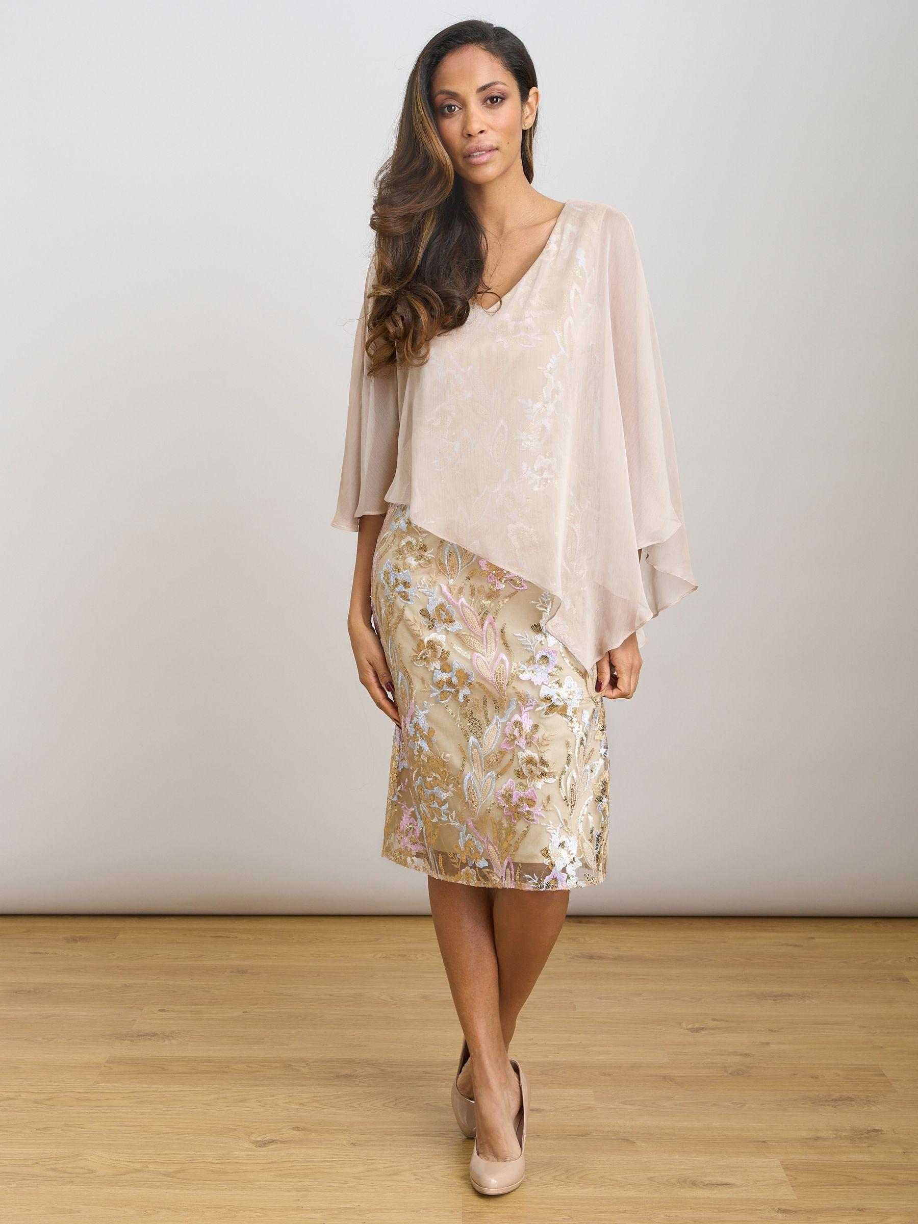 sachin and babi light blue dress Designer Chiffon Shift Dresses for Women - Up to 60% off