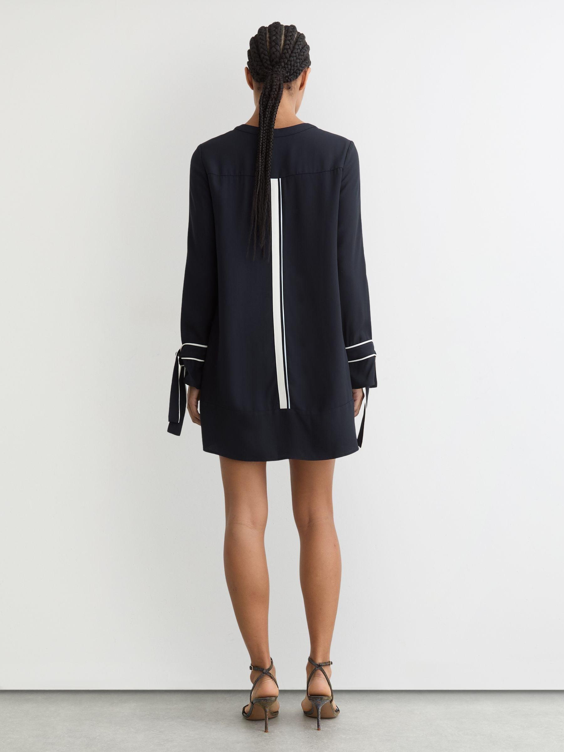Reiss Winter Dresses for Women | Lyst