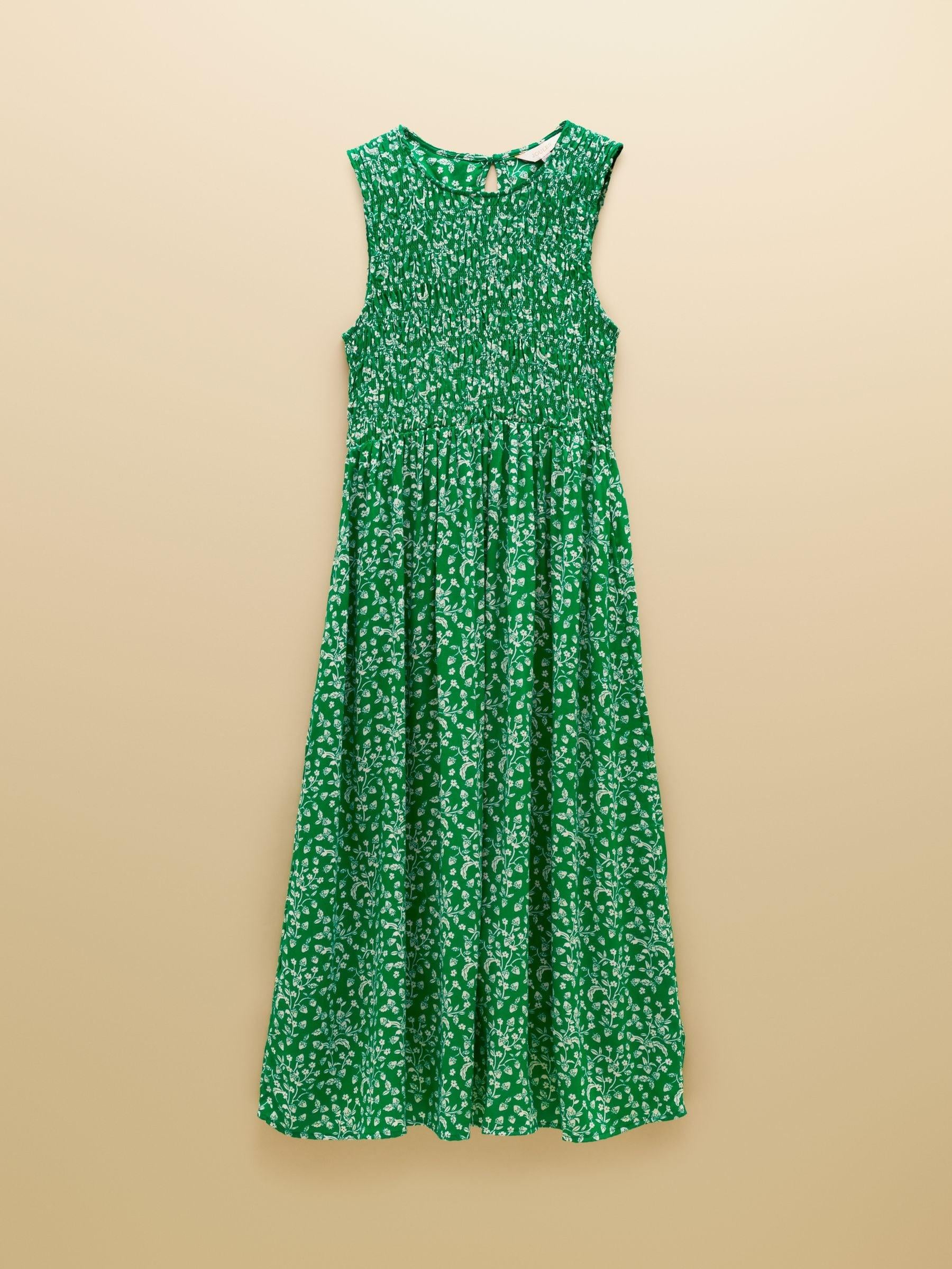 joules green dress Joules Women US 14 UK 18 Green Button Front Midi Dress Jessica NWT $92 64.95