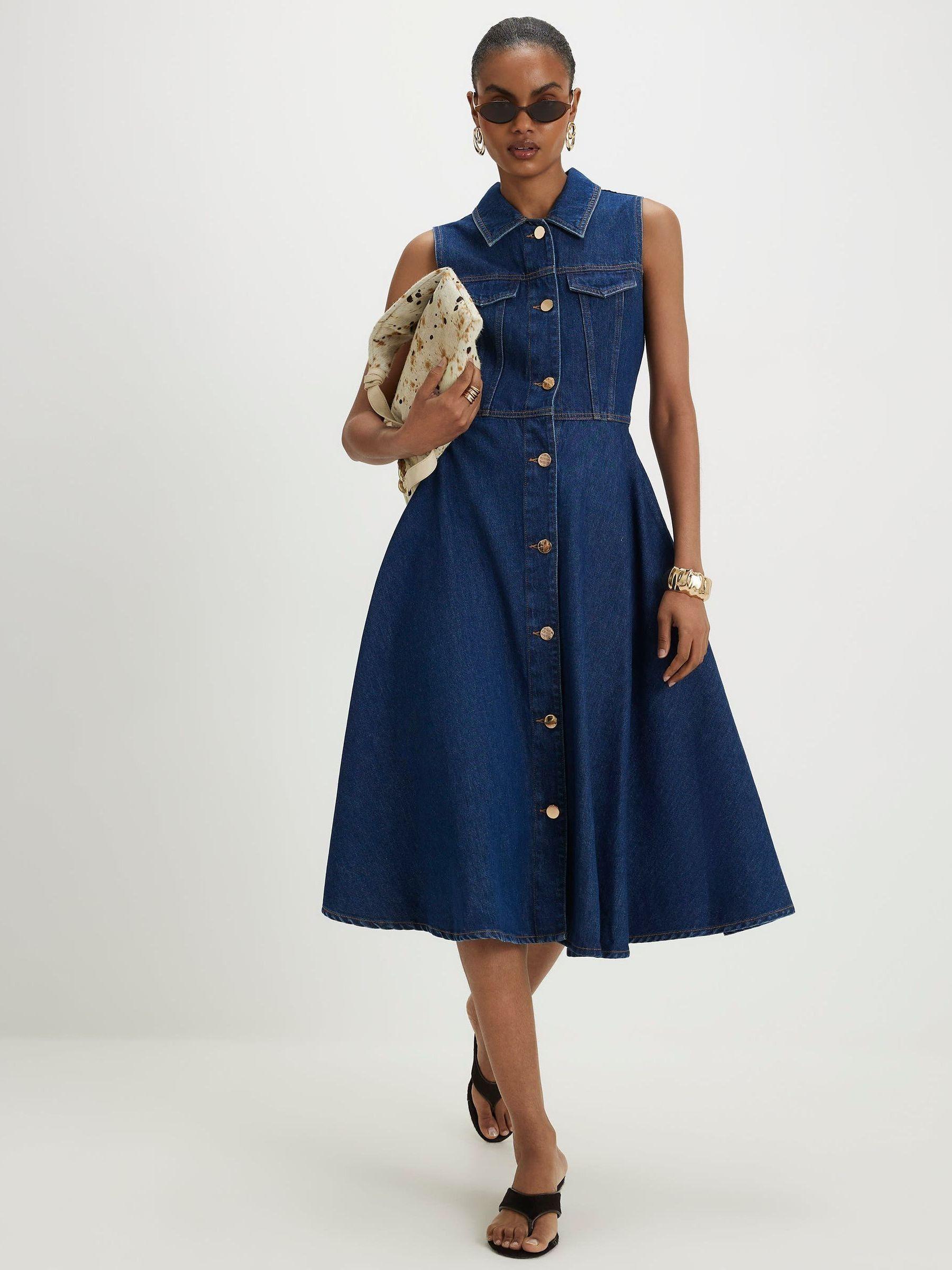 river island casual dresses Women's River Island Casual and day dresses from $60