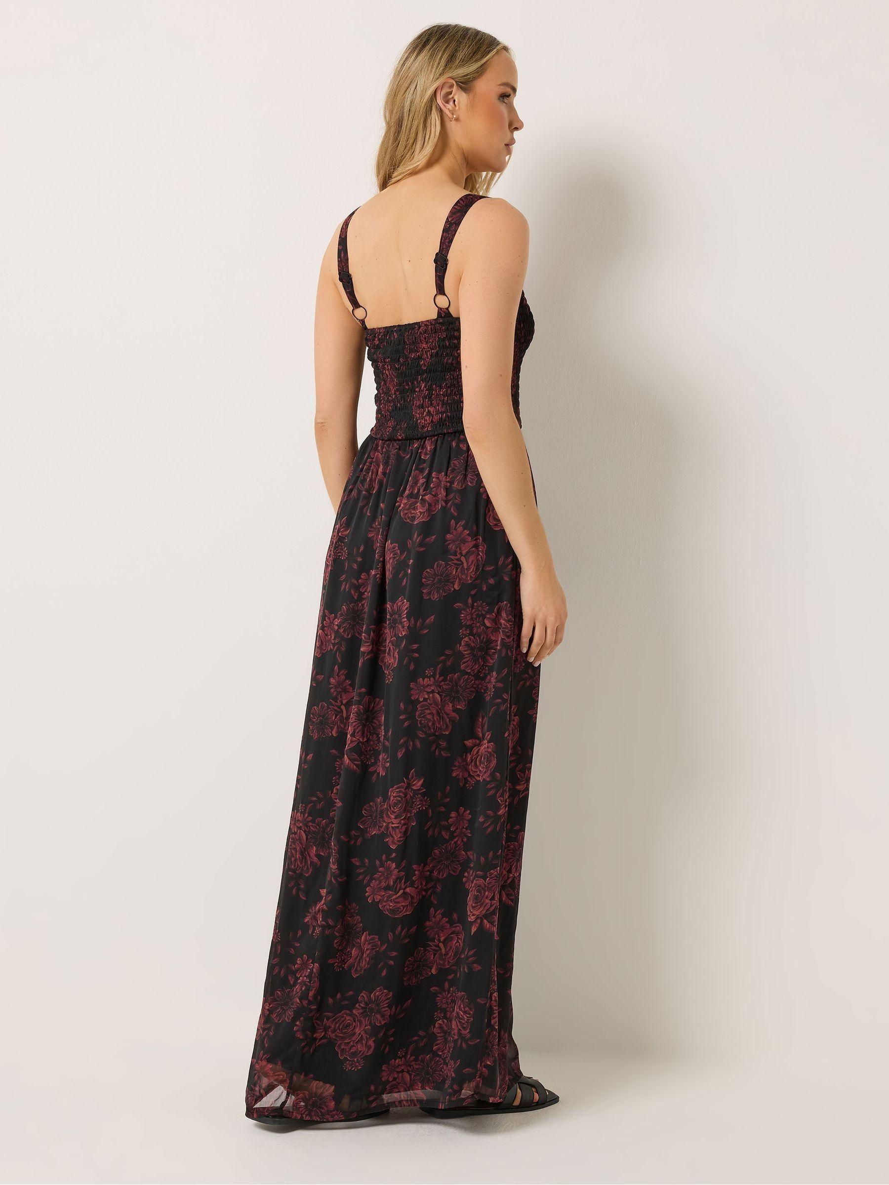 Purple Long Tall Sally Dresses for Women | Lyst Purple Long Tall Sally Dresses for Women | Lyst