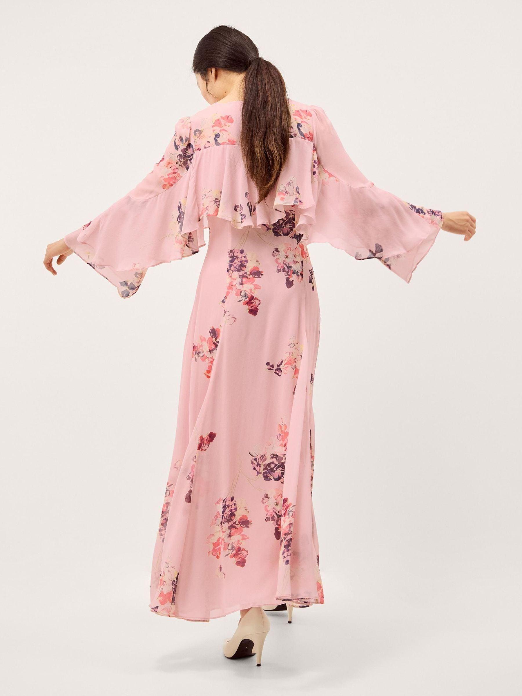 Women's Monsoon Maxi dresses from $144 | Lyst