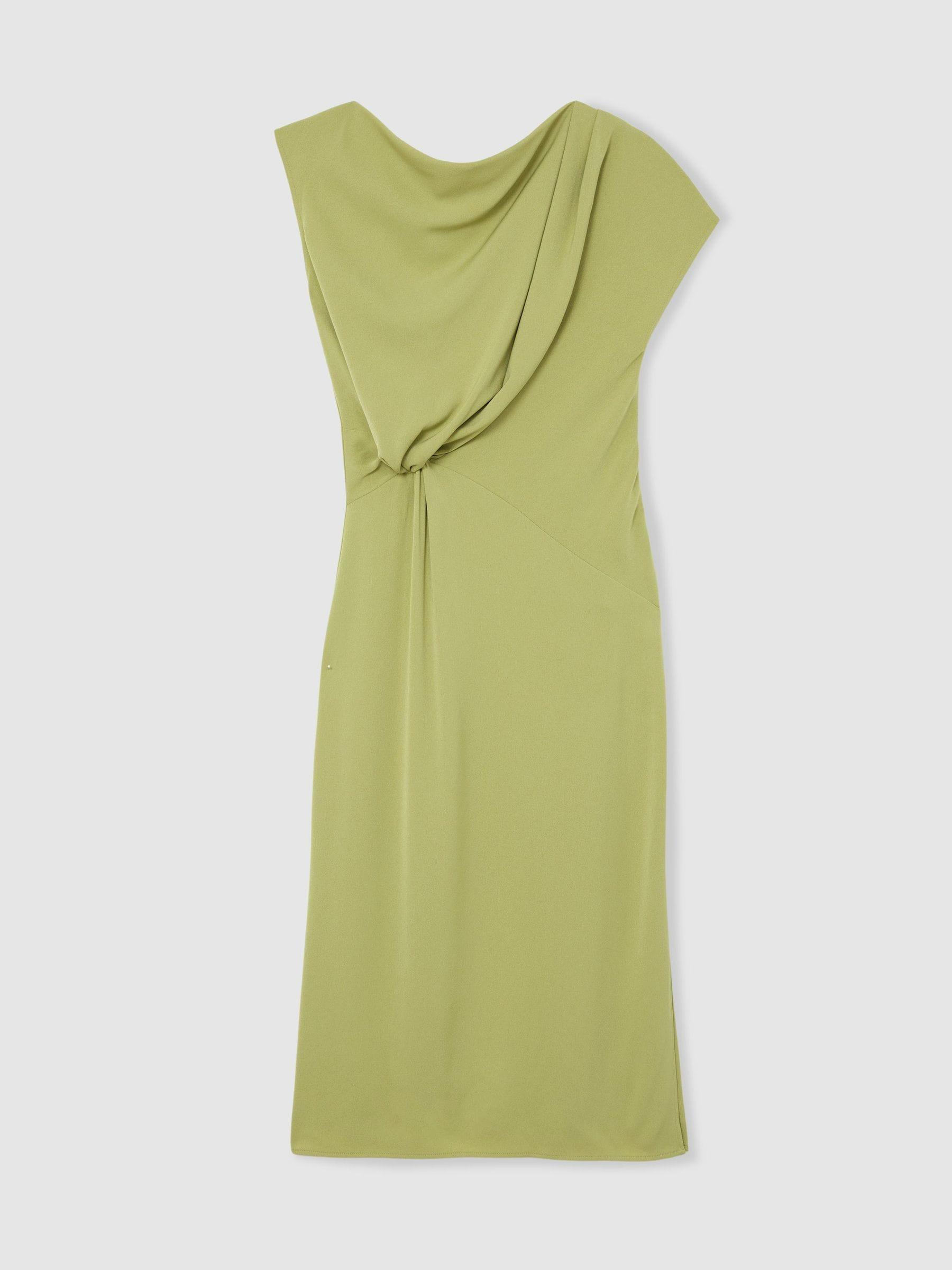 sachin and babi light blue dress Reiss Casual Dresses for Women for sale