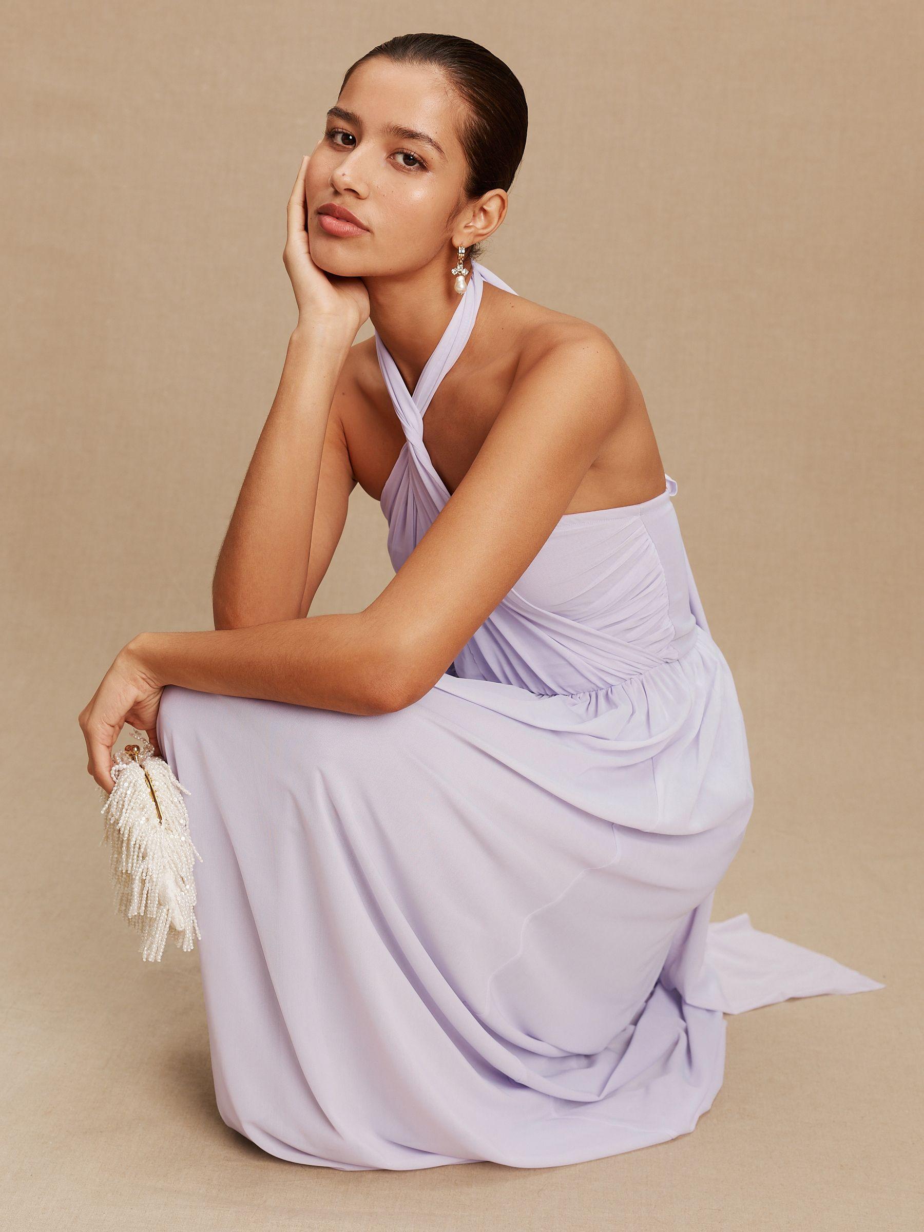 mauve dress wedding guest Cocktail Dress Prom Dress Mauve Photoshoot Dress Bridesmaid Dress Cocktail Dress for Wedding Guest Summer Dress this dress is an excellent choice for guests seeking a polished and graceful ensemble. Mauve Mist Fall Wedding Guest