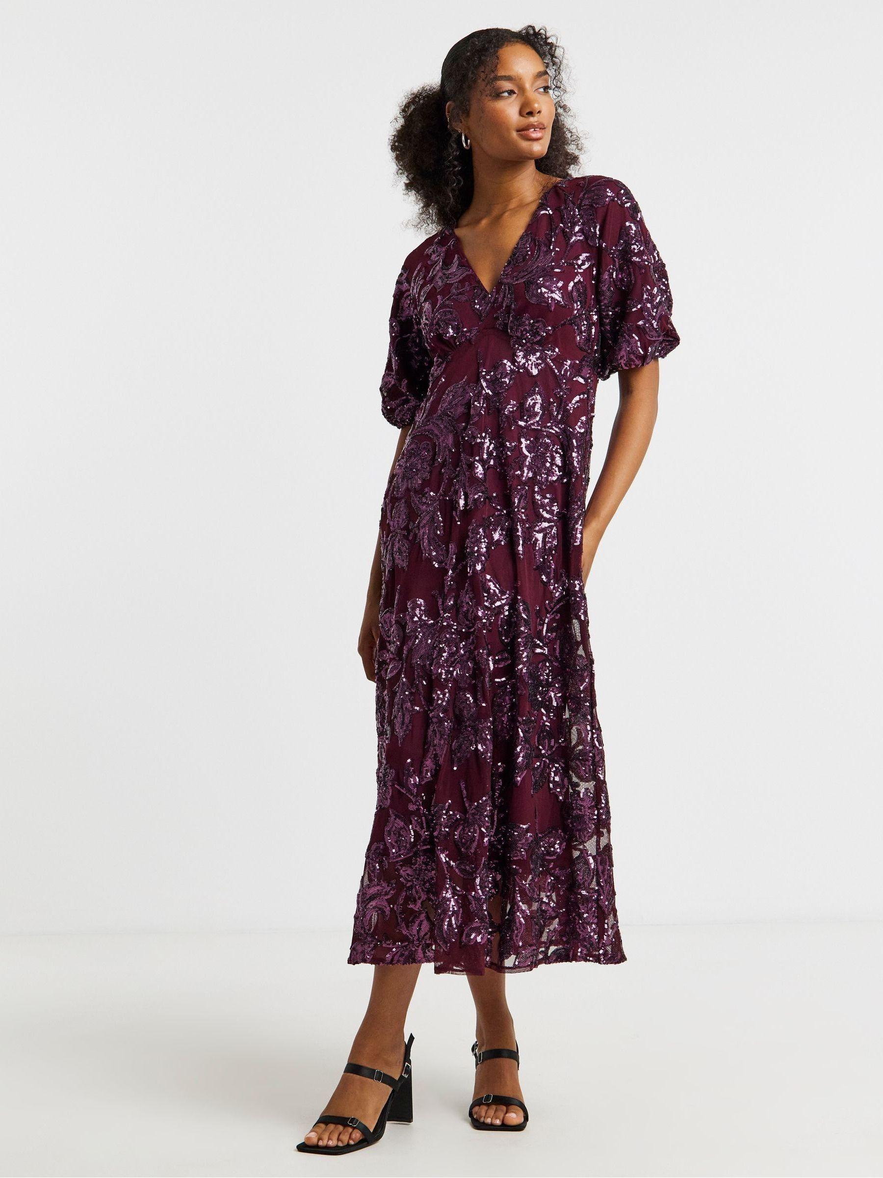 Women's Joanna Hope Casual and day dresses from $106 | Lyst